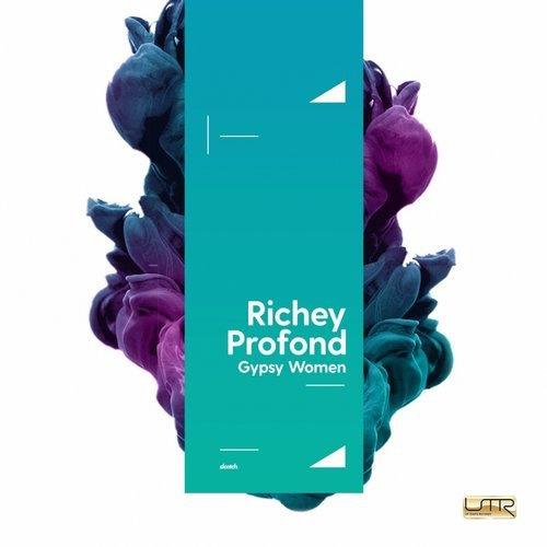 Gypsy Woman (Richey Profond Remix)