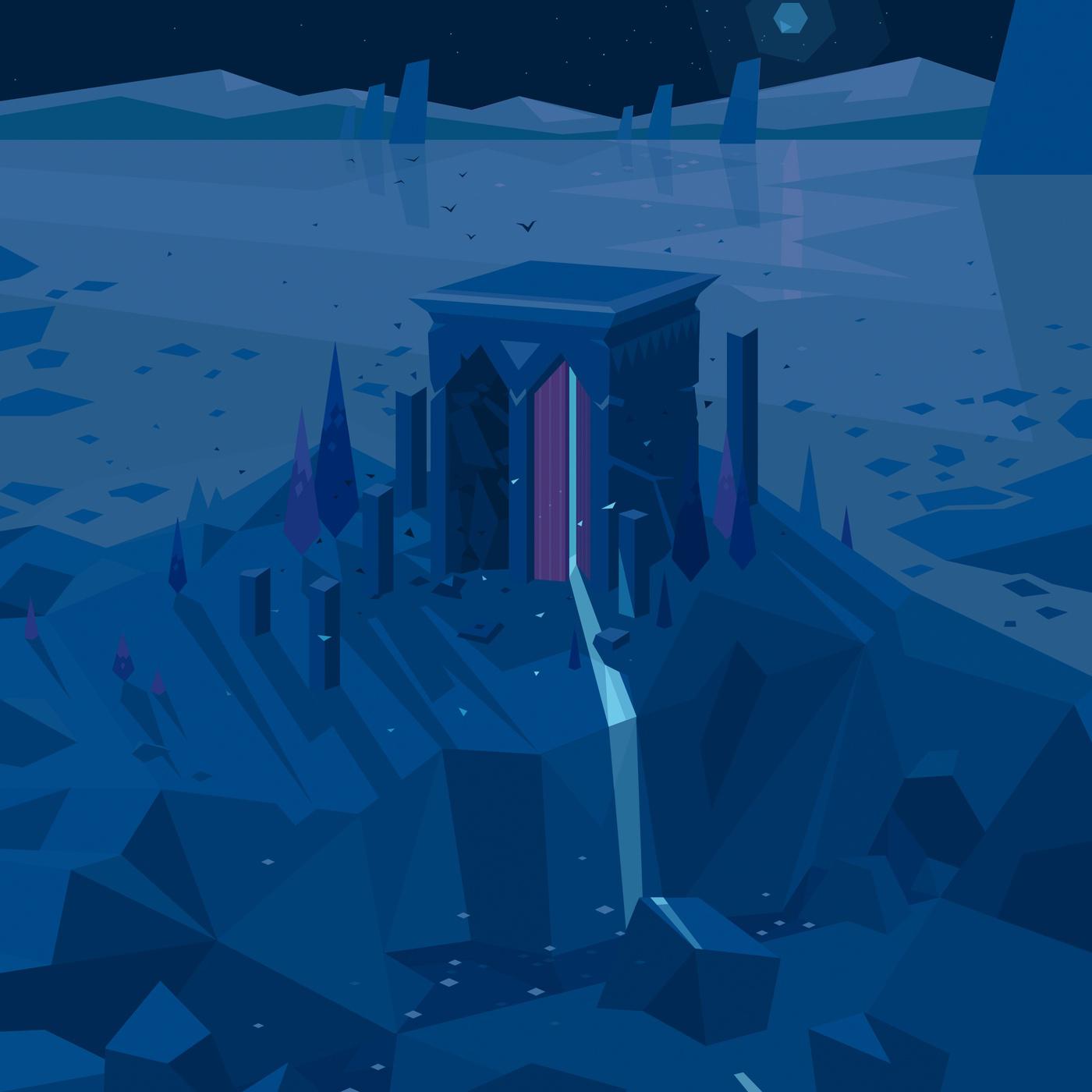 Follow Your Heart (Synymata Remix)