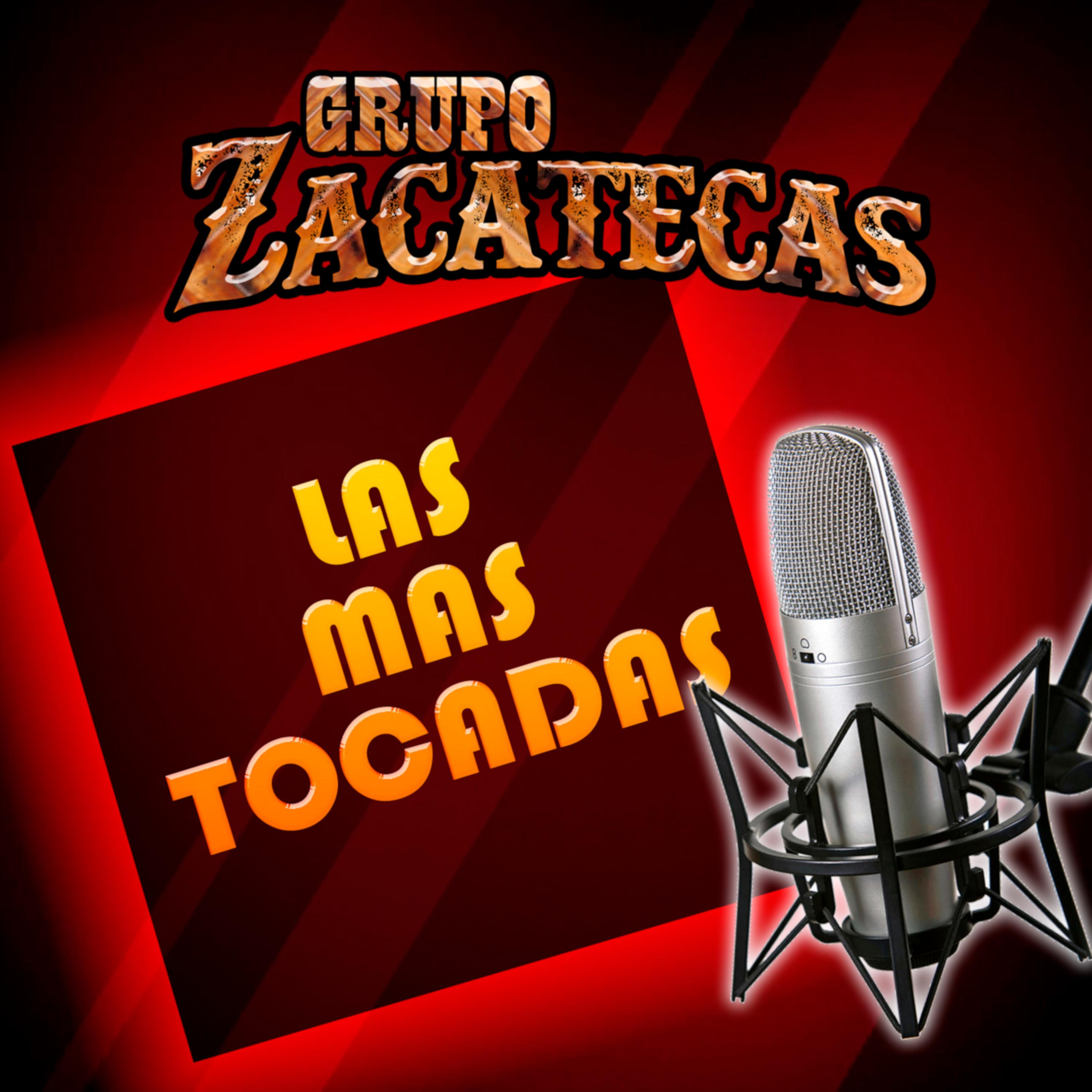 Los Plebes Atrevidos