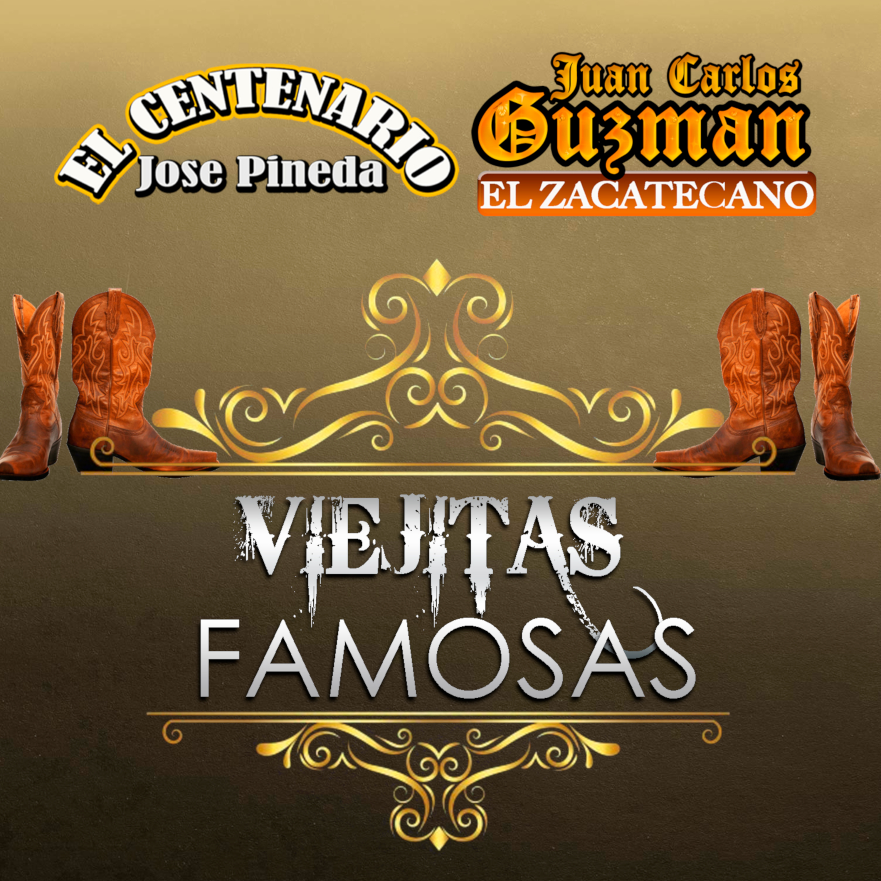 El profugo de sonora