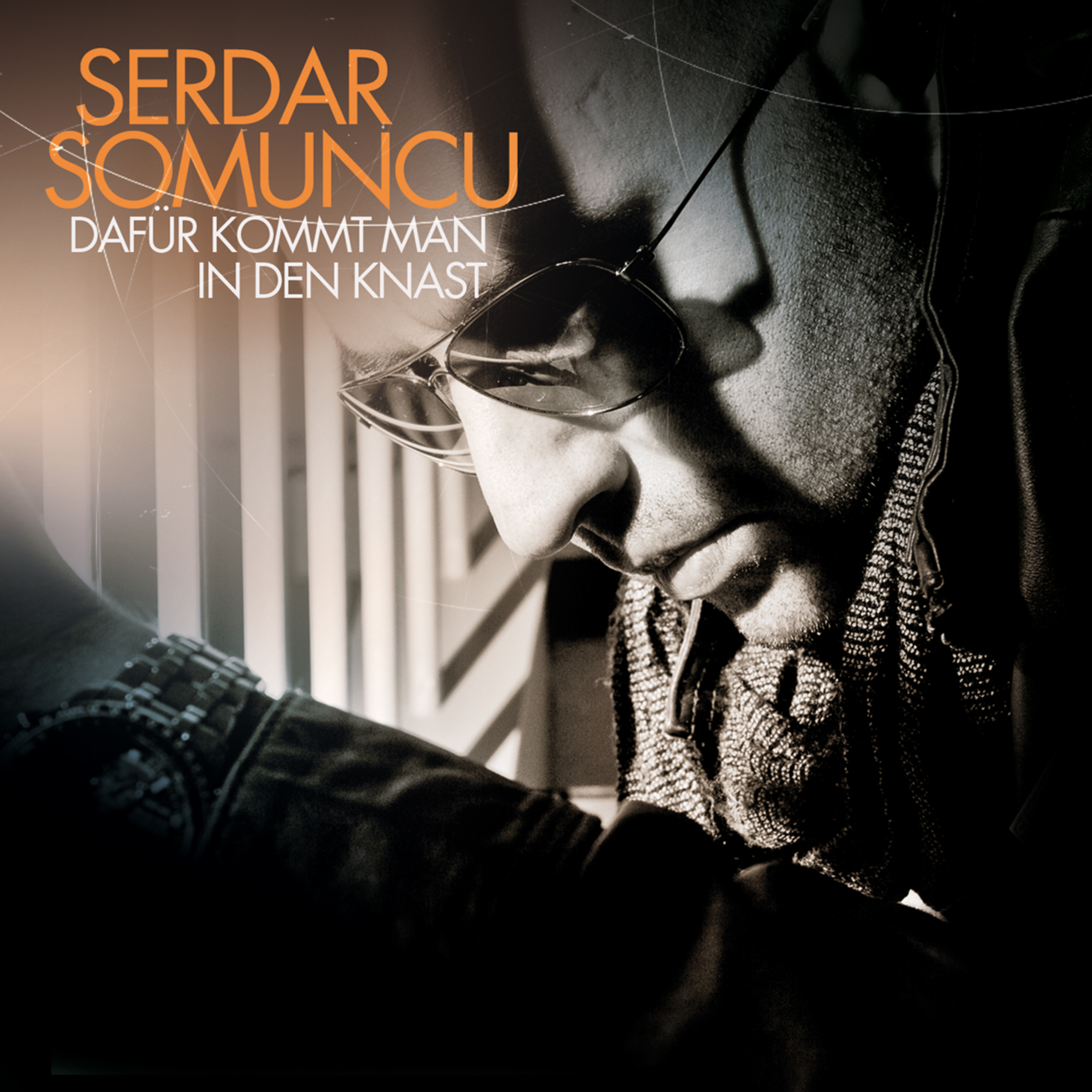 Dafü r Kommt Man In Den Knast