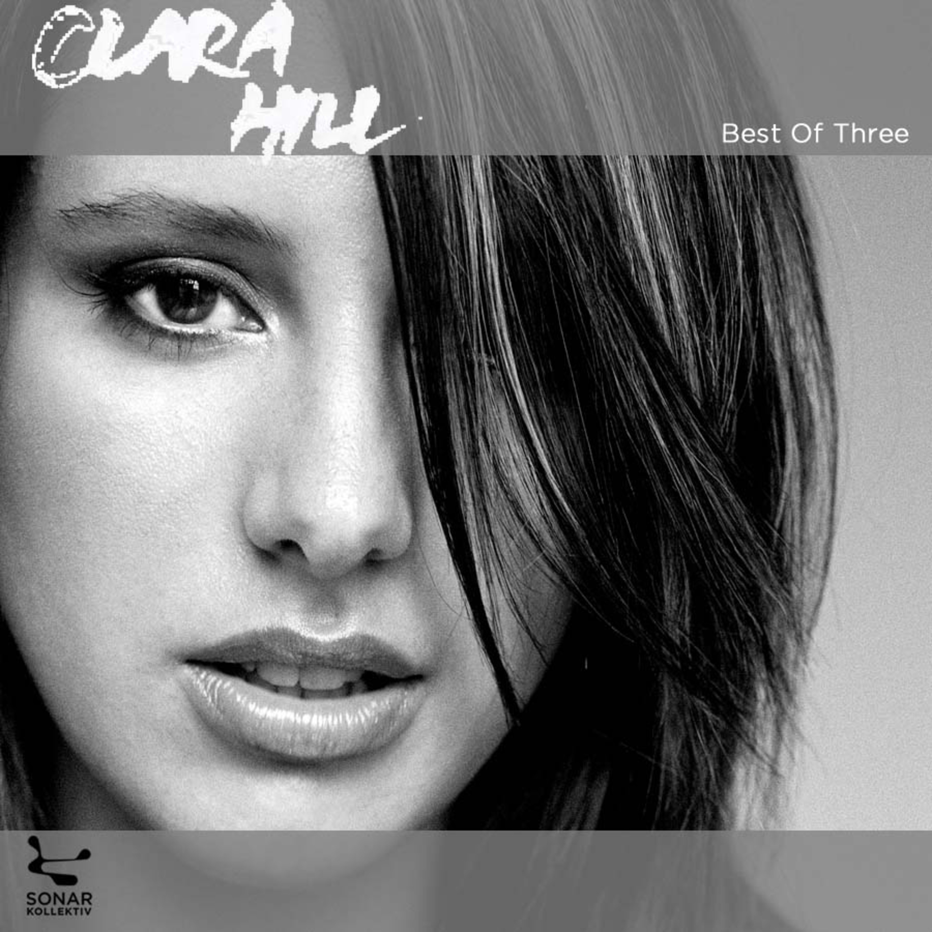 Where Is It? (Re-loved for 2009)