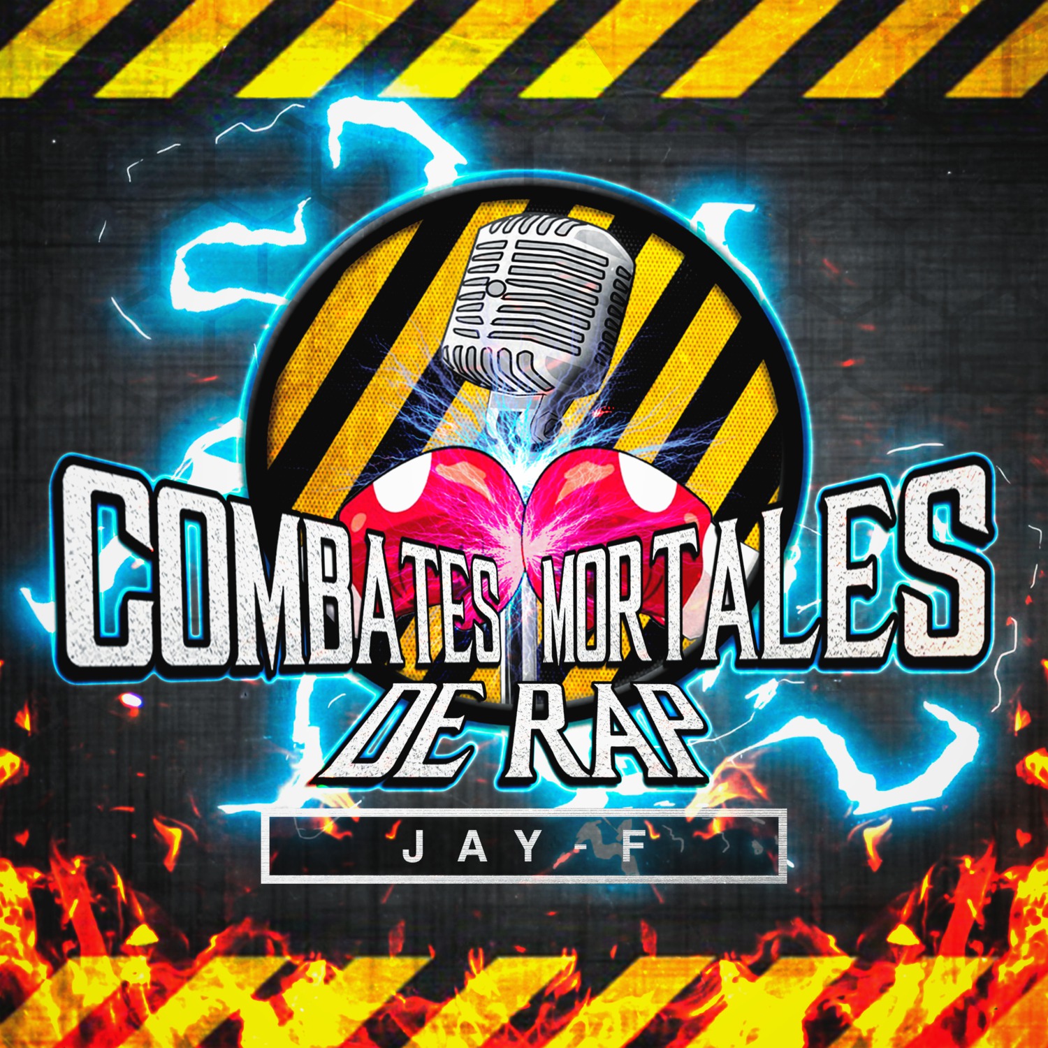 Eren Jaeger vs. Kaneki Ken