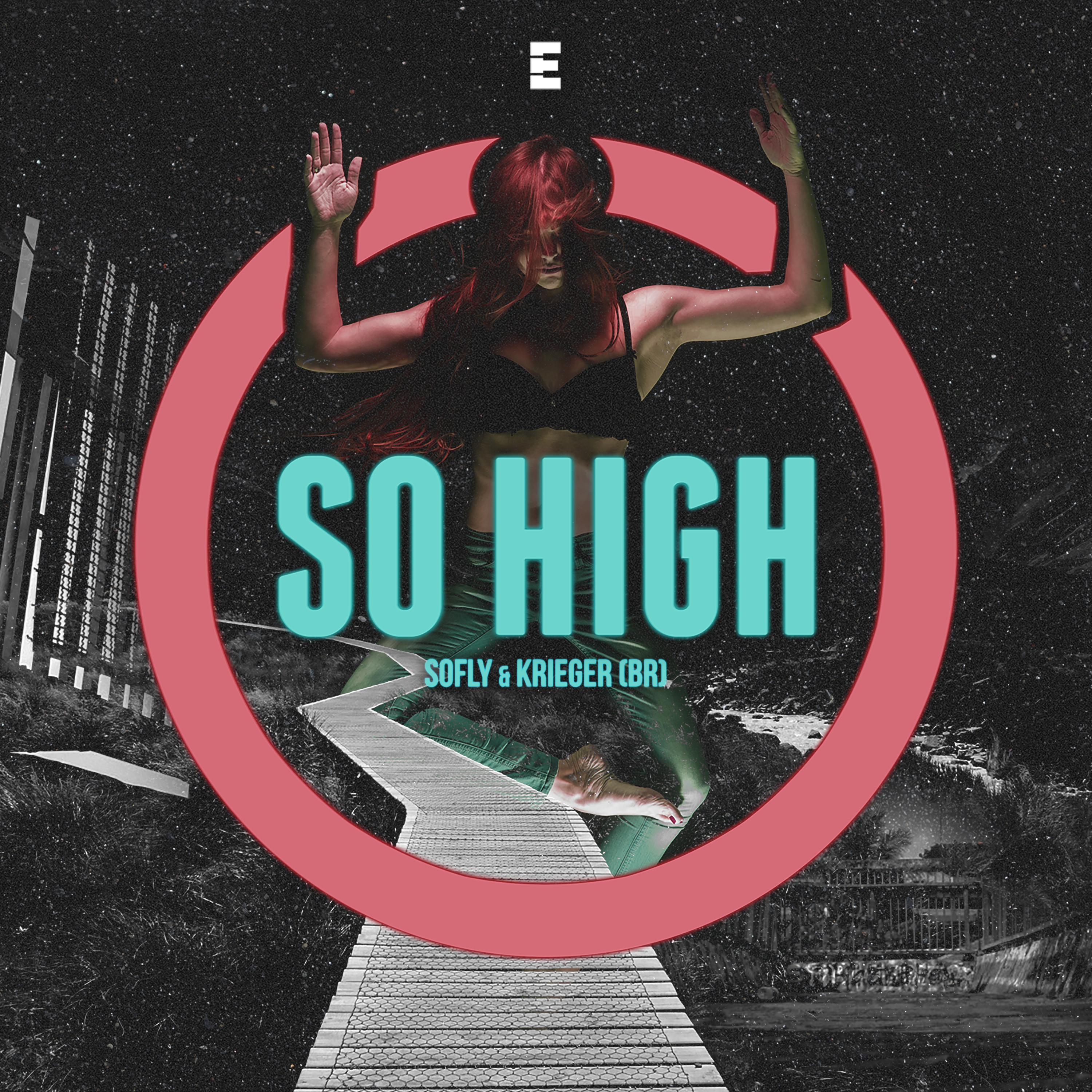 So High Ra dio Mix