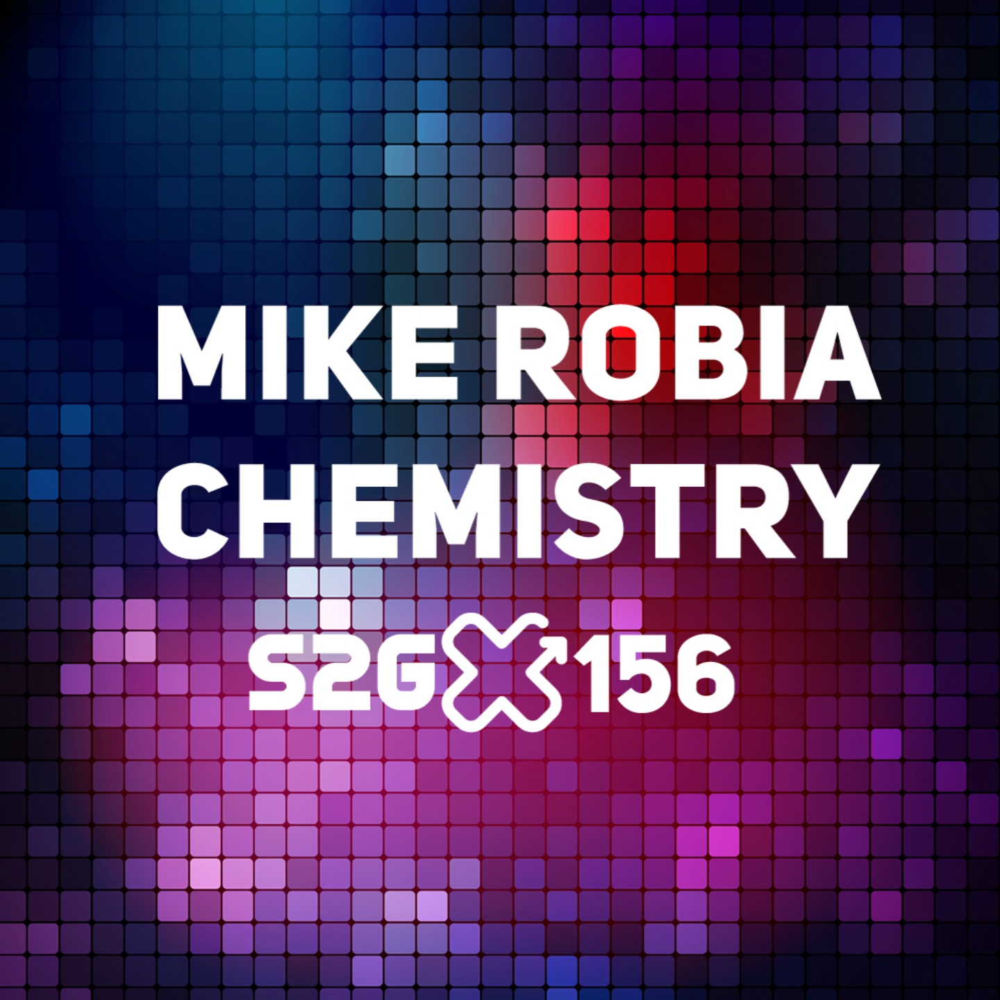 Chemistry (Dan Aslow Remix)