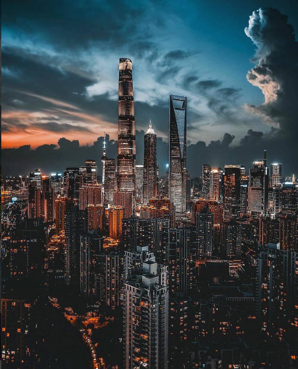 Shanghai      21: 30