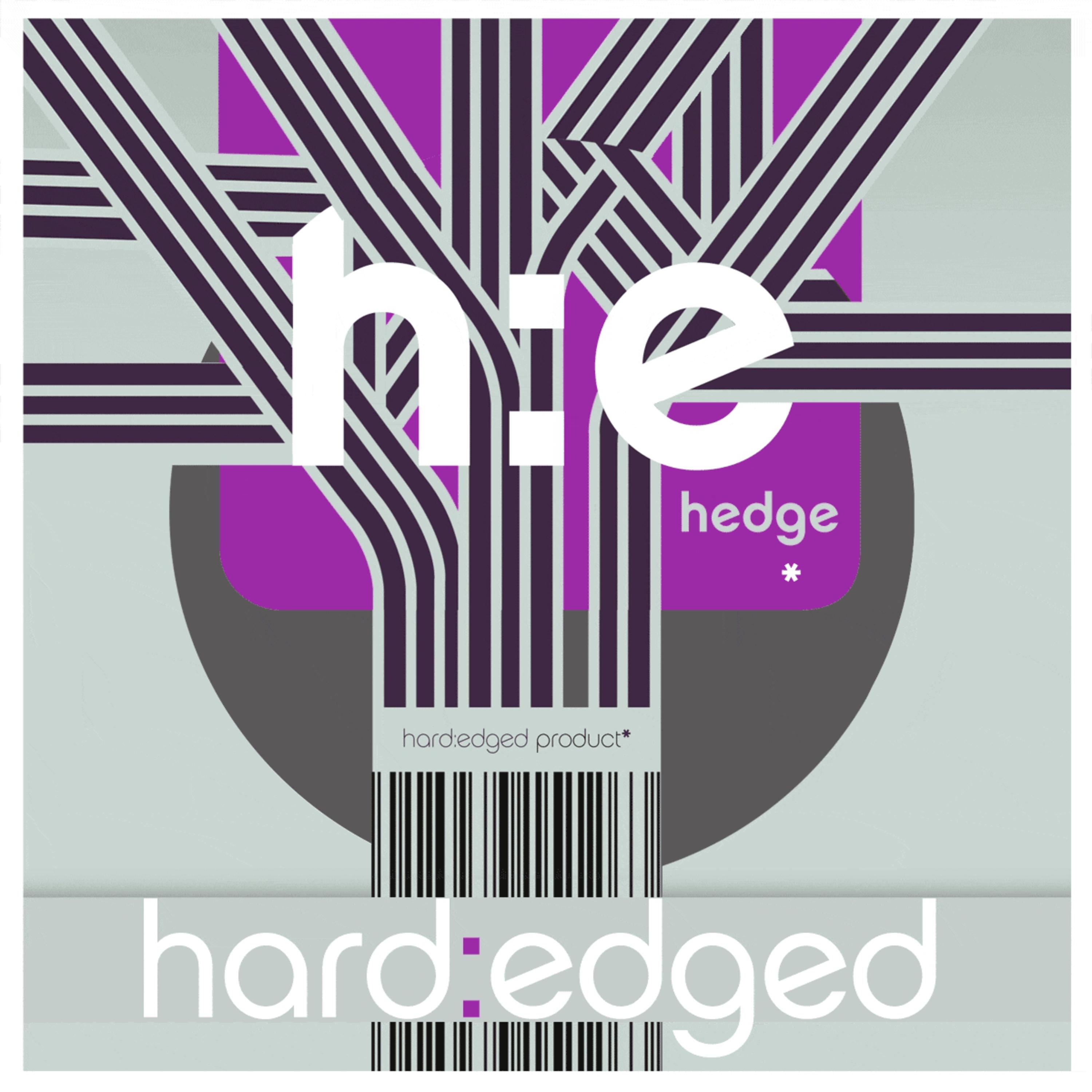 Richard Rockingchair