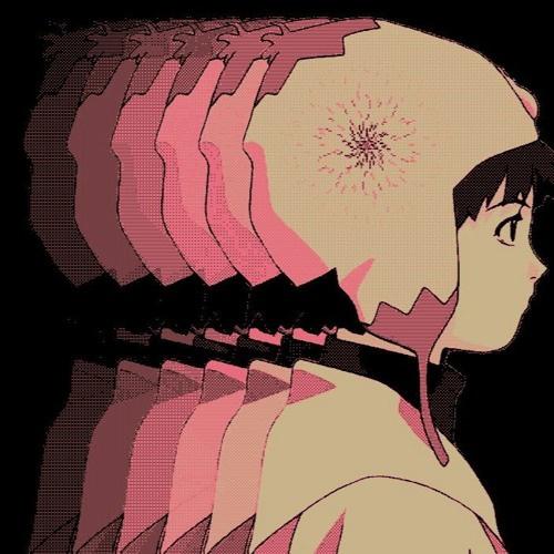 Let Go (ParanorMeow Remix)