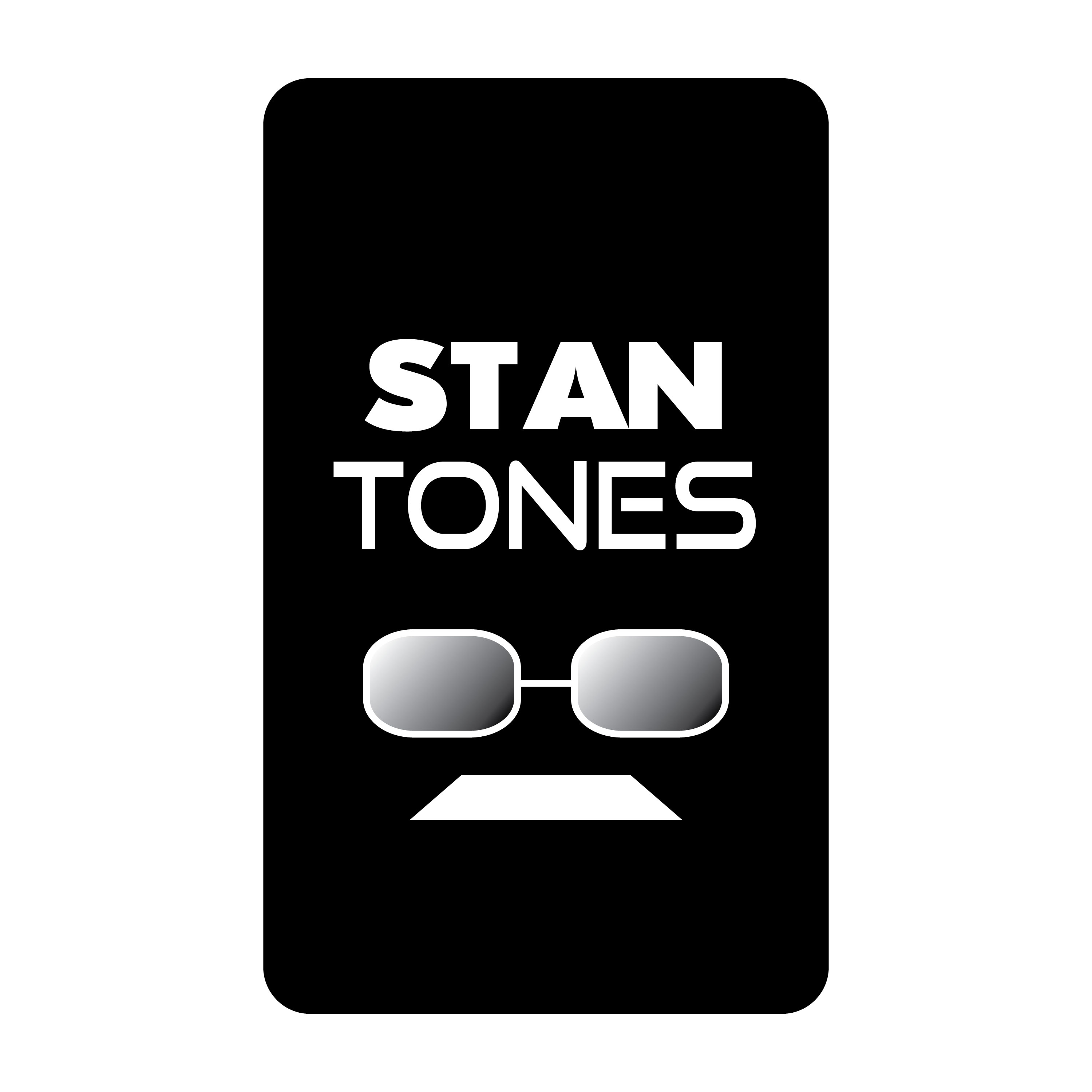 Girl Break Yo Back ft. TinyOnnaTrack