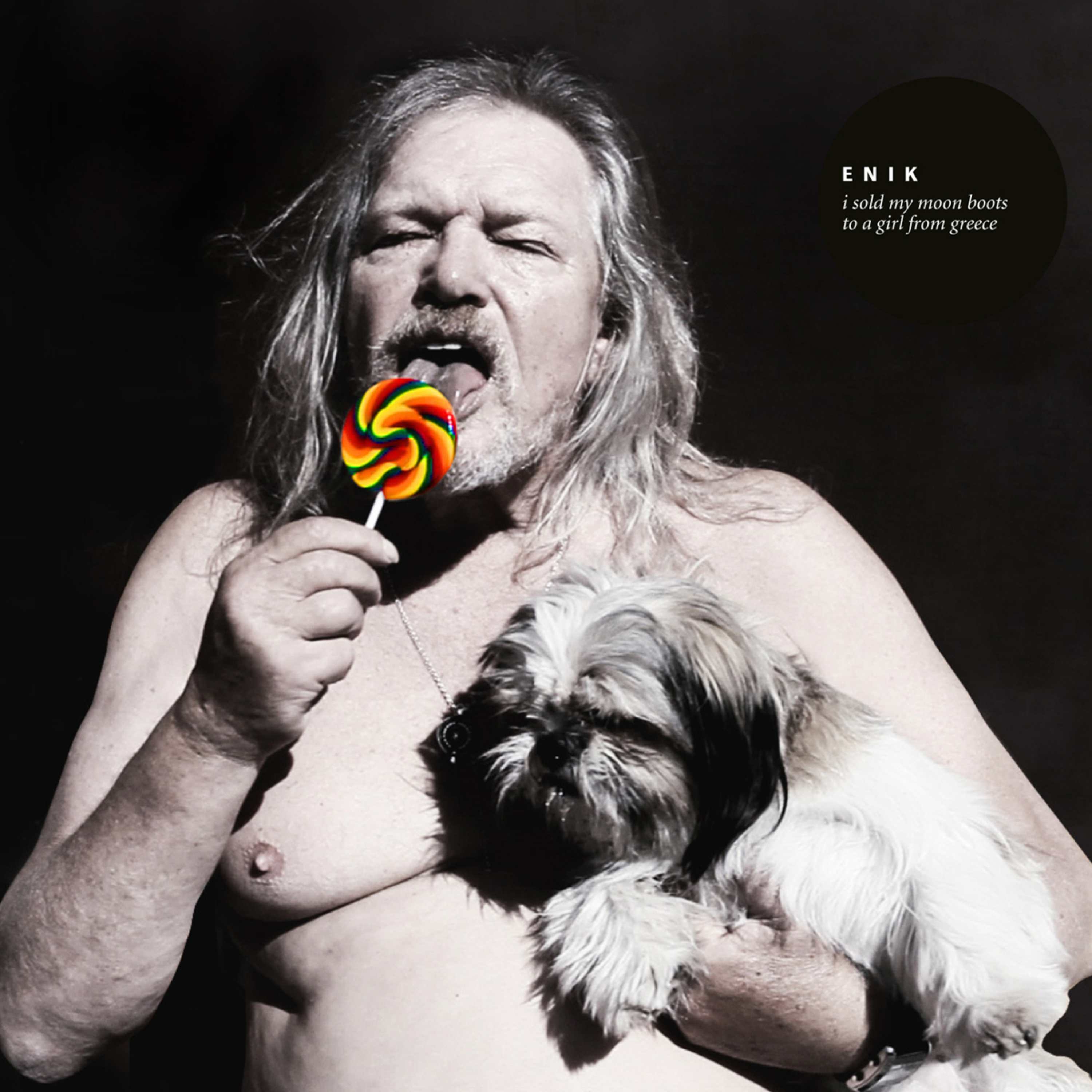 Get me laid in San Francisco