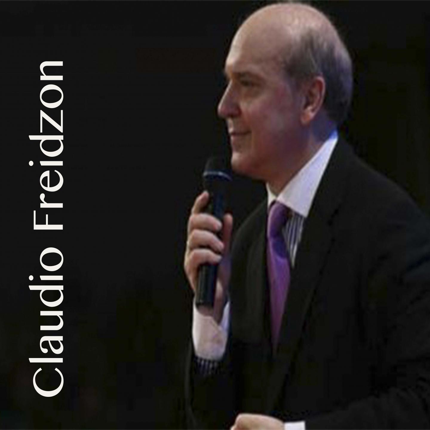 Tu Presencia Esta Aqui