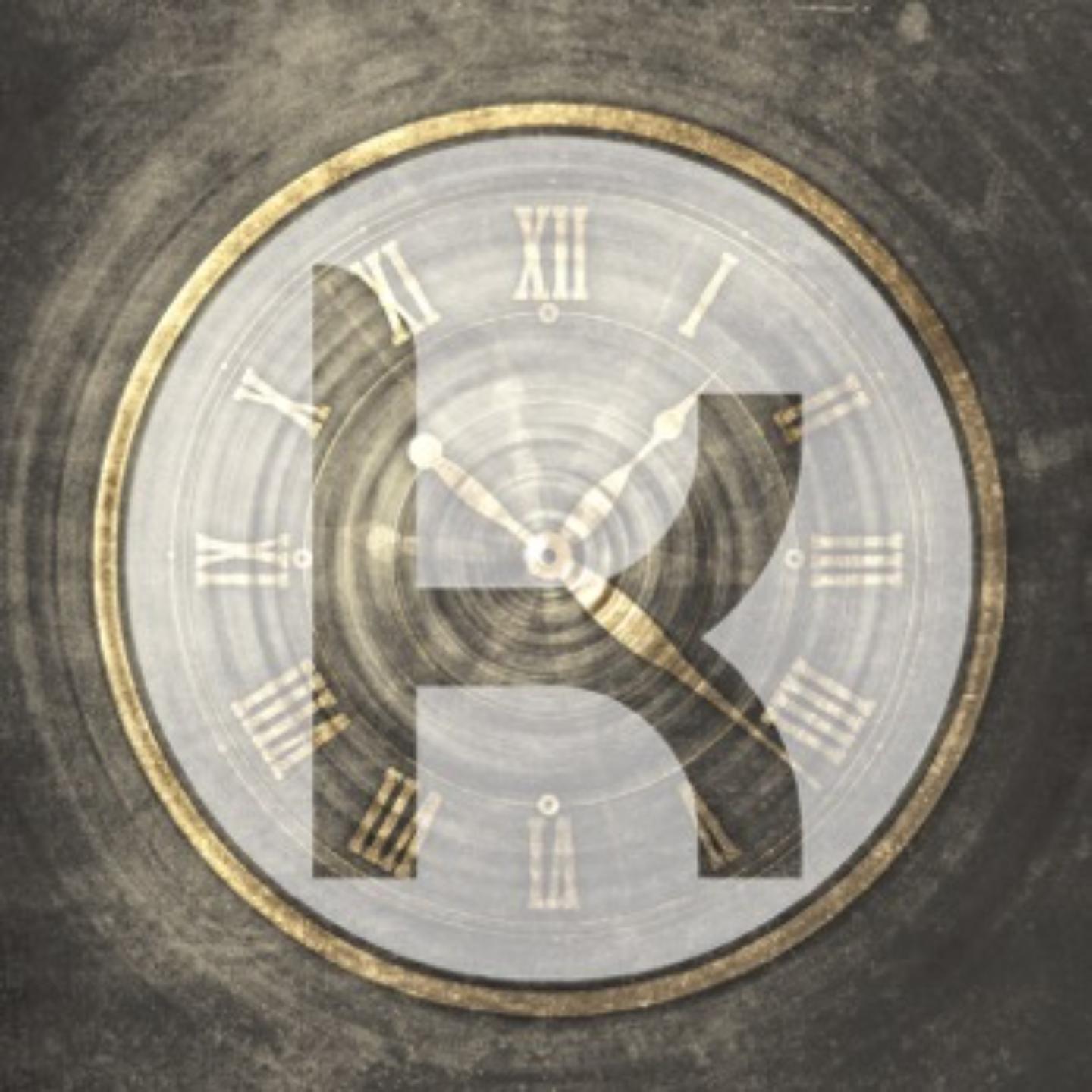 Not Too Late (Deeper Mix)