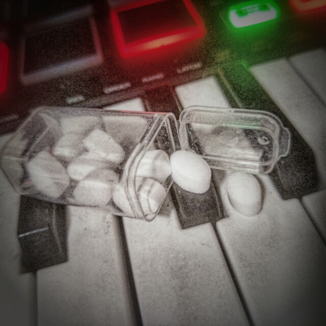 fan de hen free Producer s