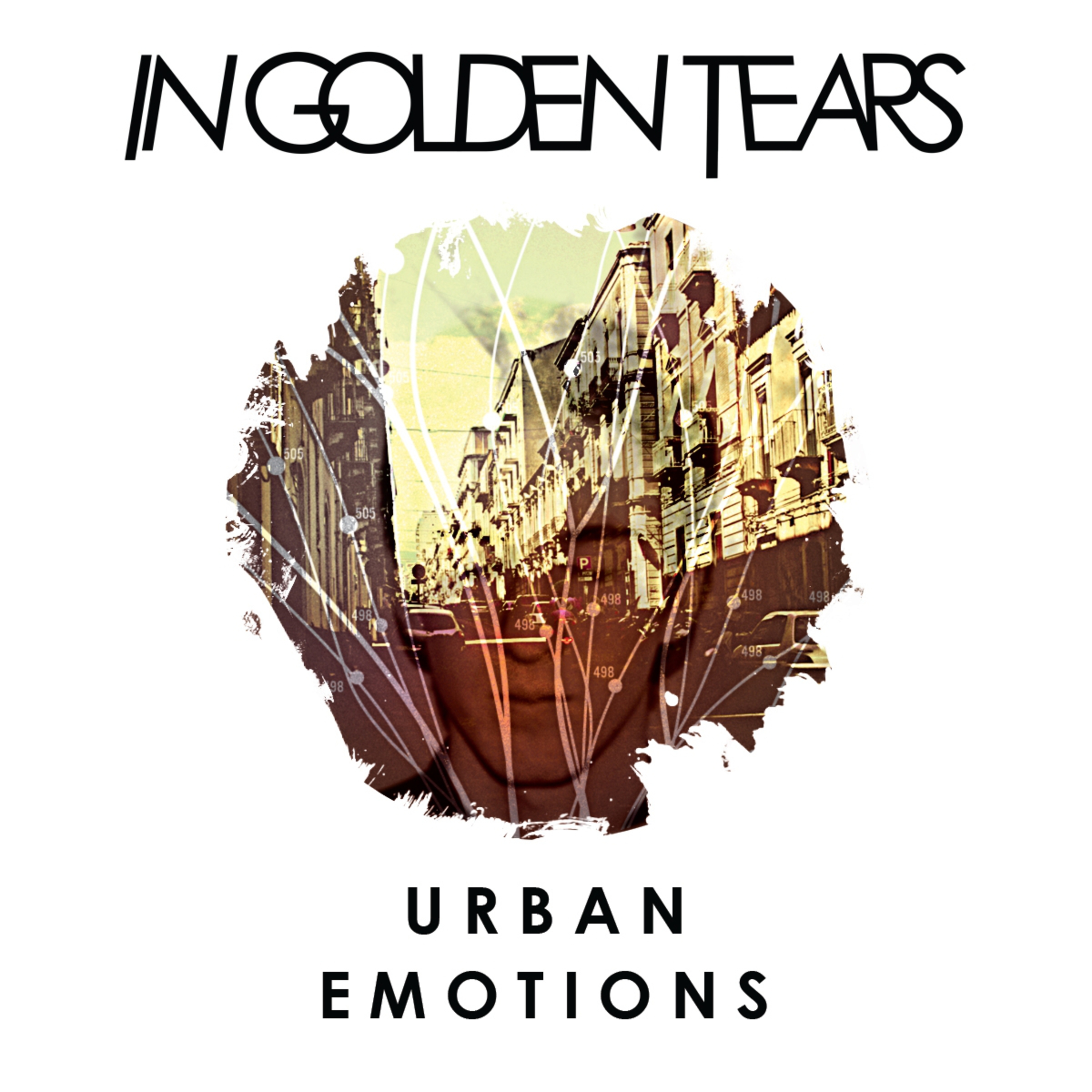 Urban Emotions laube r Remix