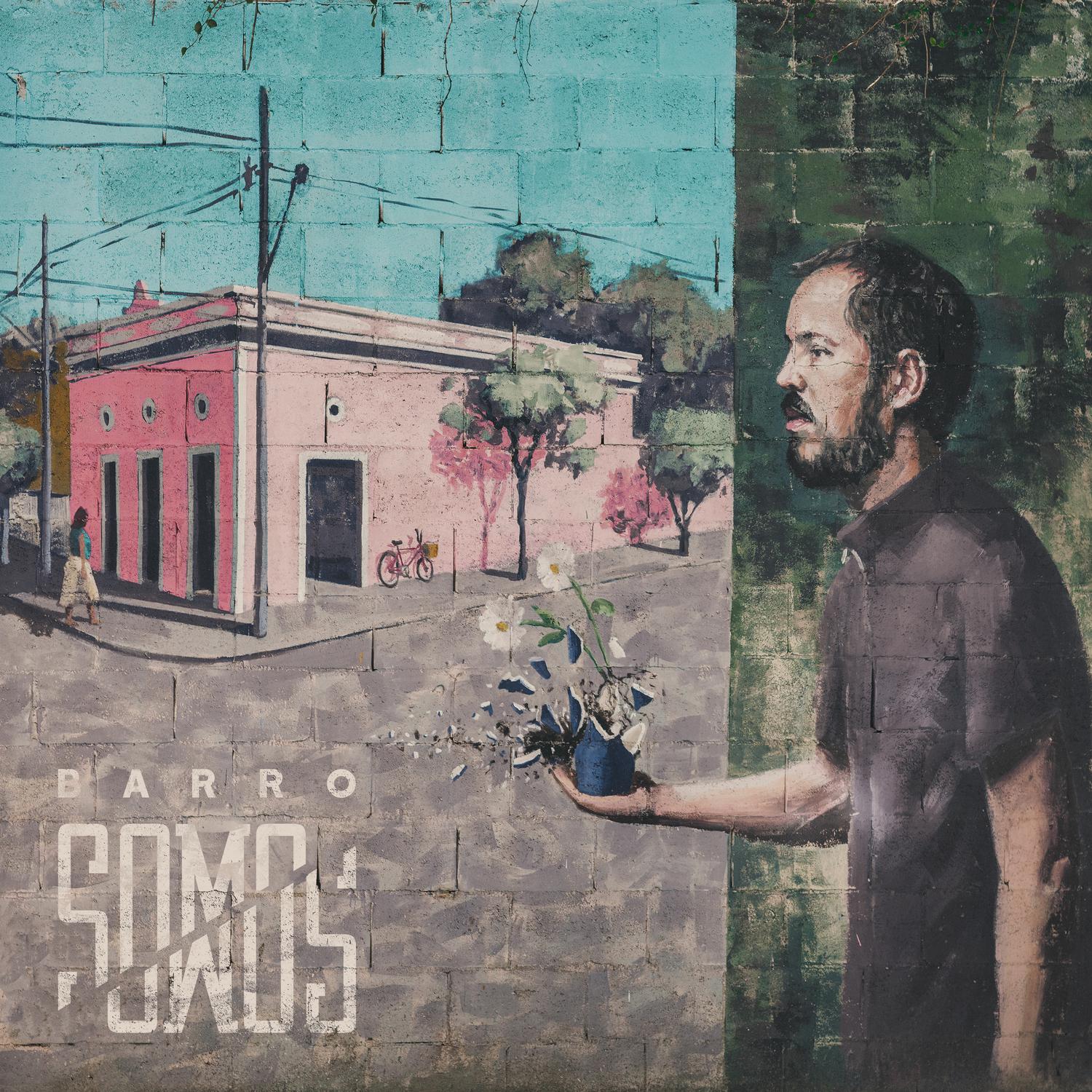 N o Vim Pra Passar Batido