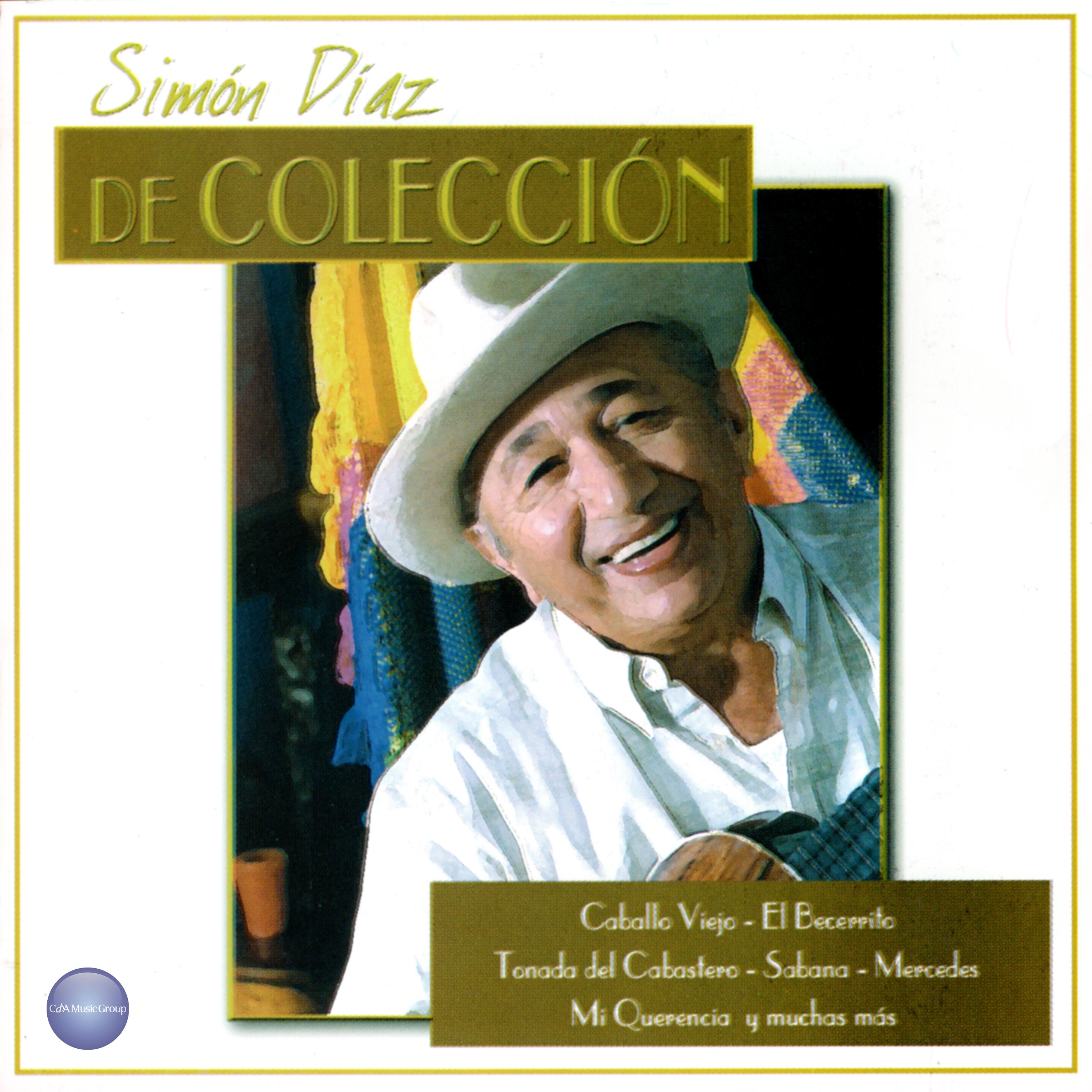 Tonada de las Espigas