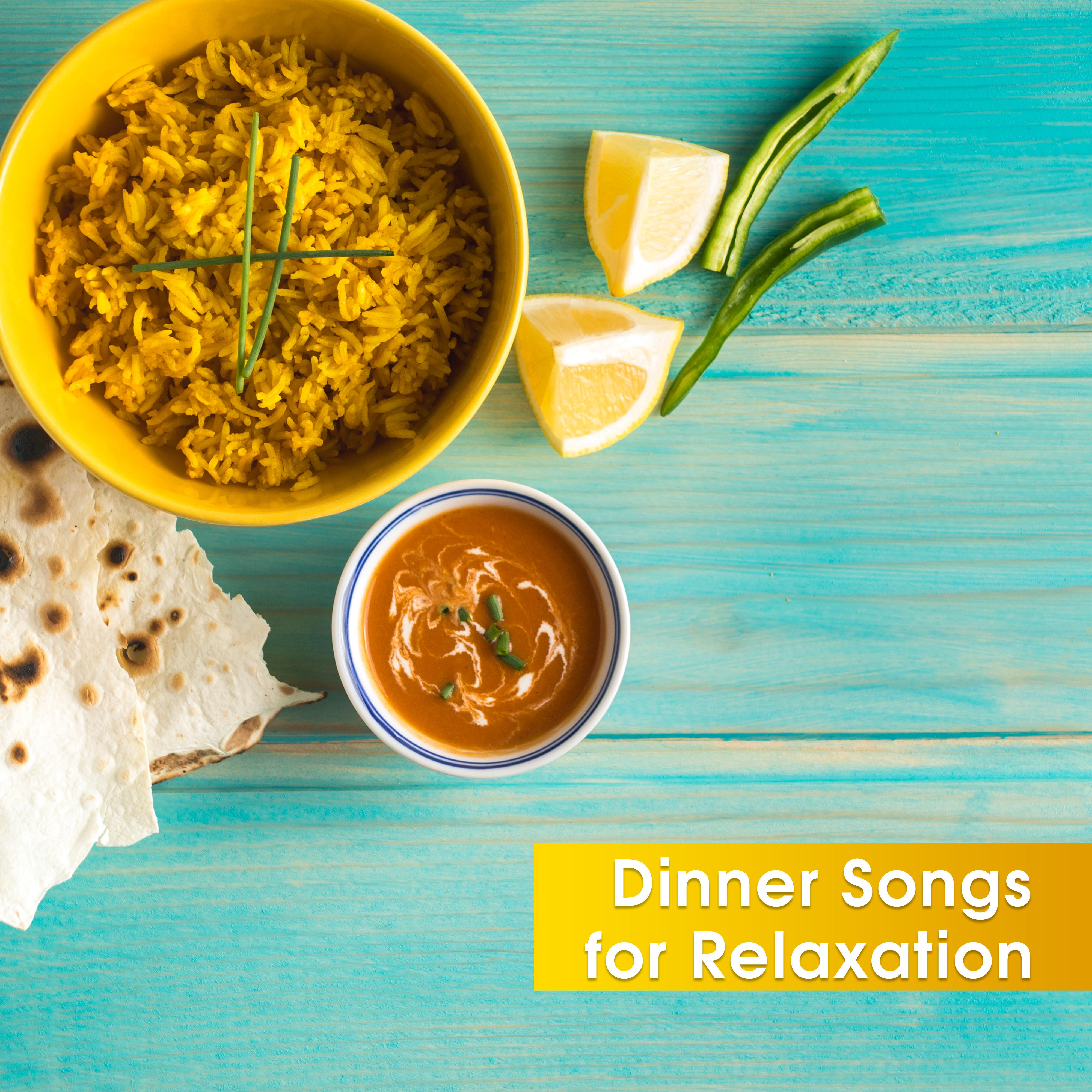 Home is where your house is