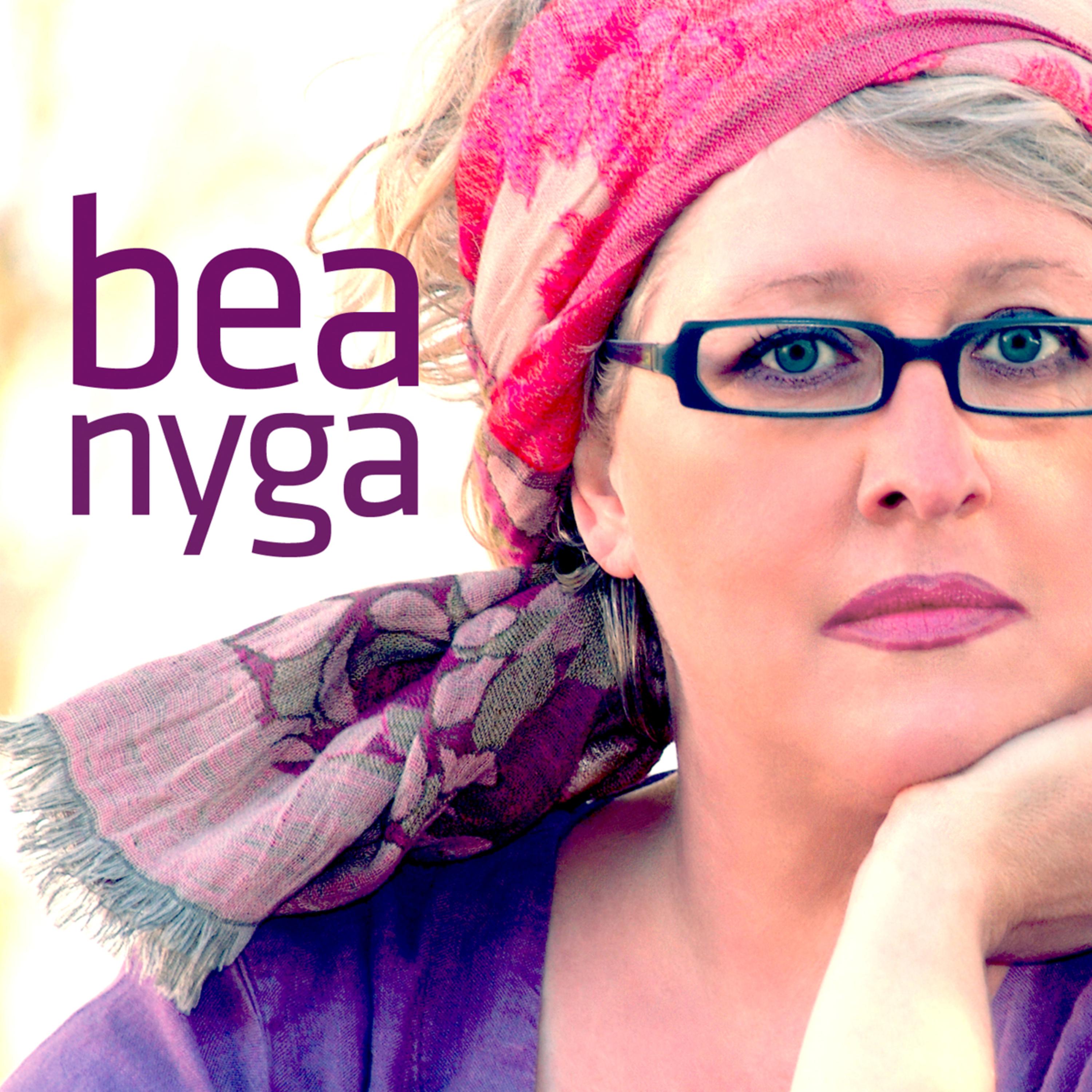 Bea Nyga