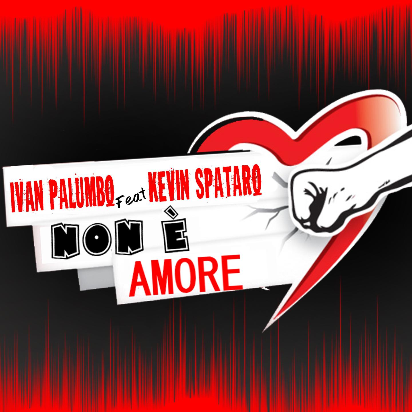 Non e amore