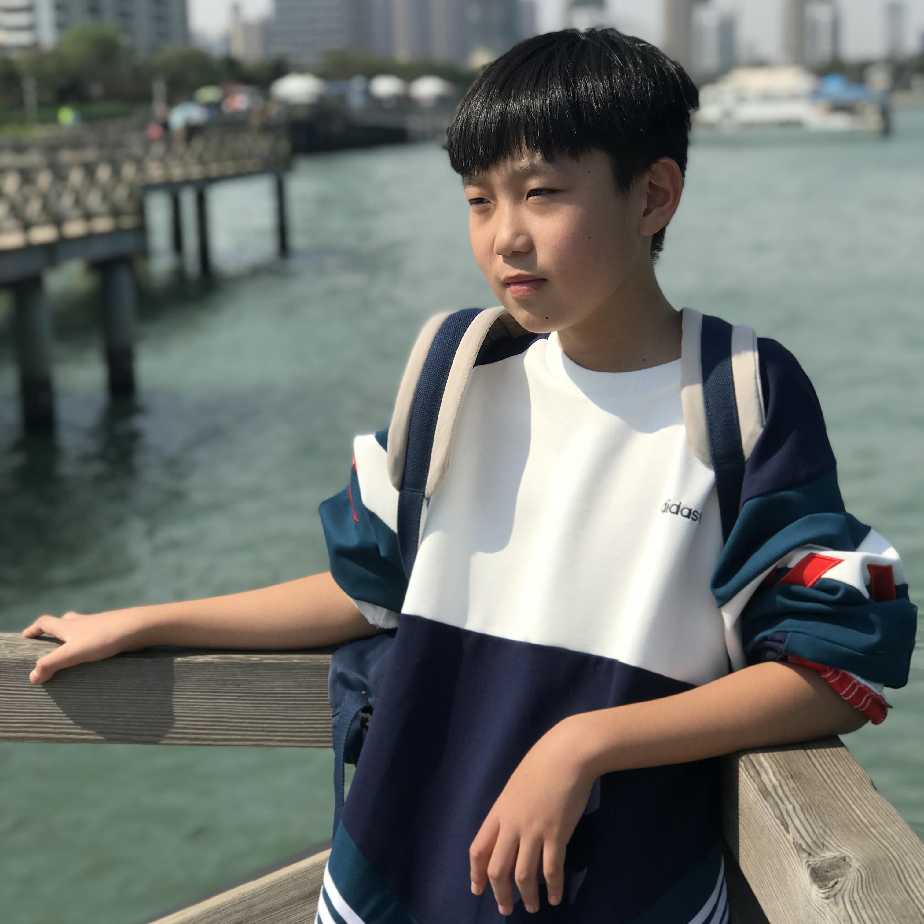 nei xie ni hen mao xian de meng fan zi lin jun jie