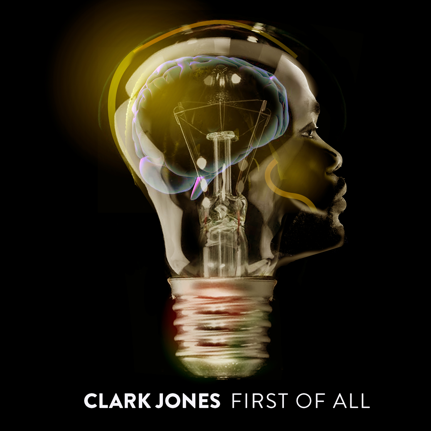 Presidential History