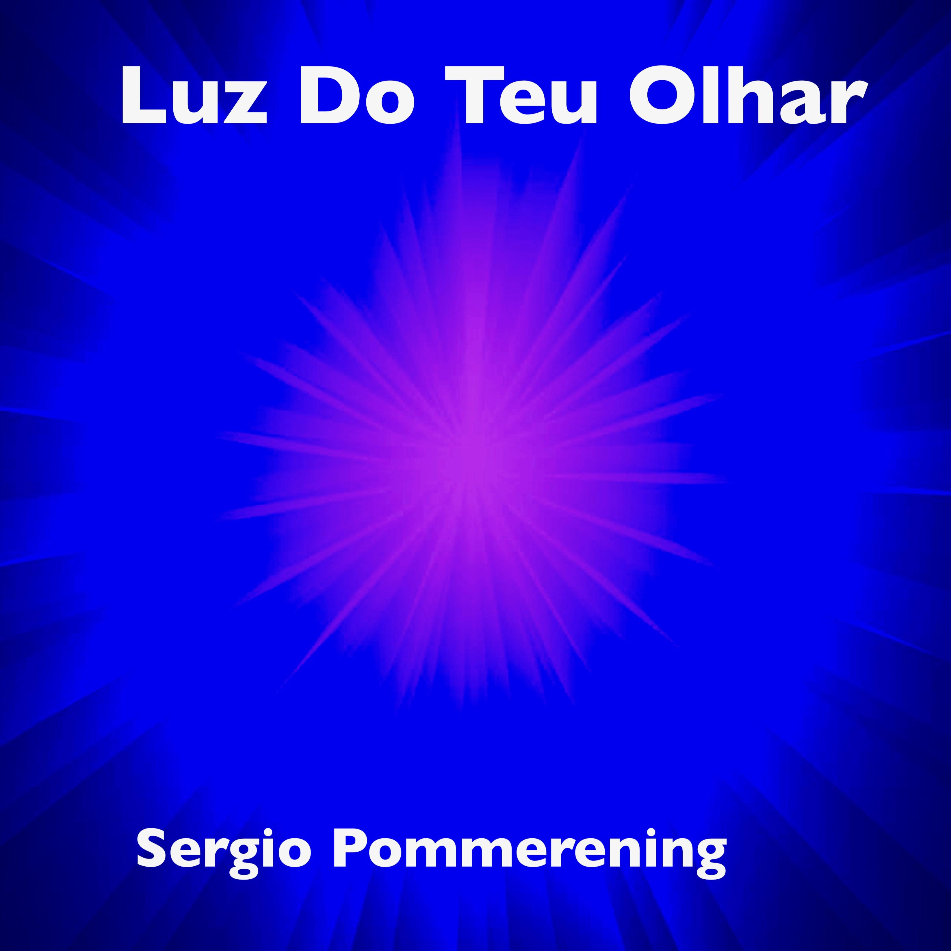 Luz do Teu Olhar