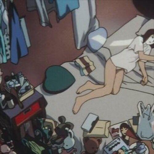 its your fault i feel this way_