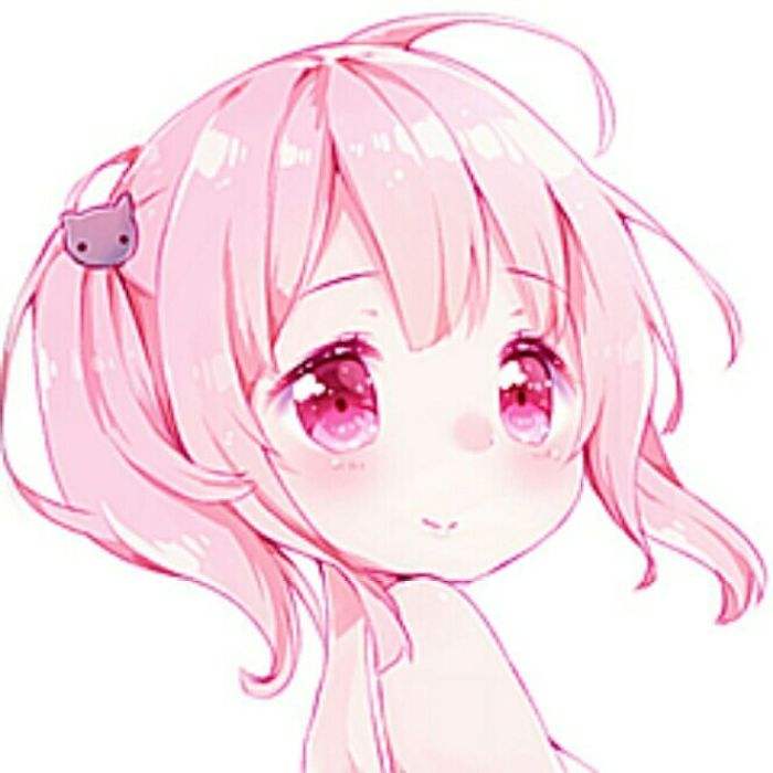 Smile  because  of  You