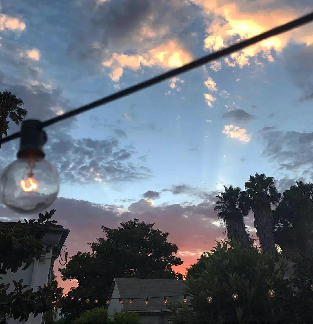 Lil. Jet bao yu 7heKIll Remix