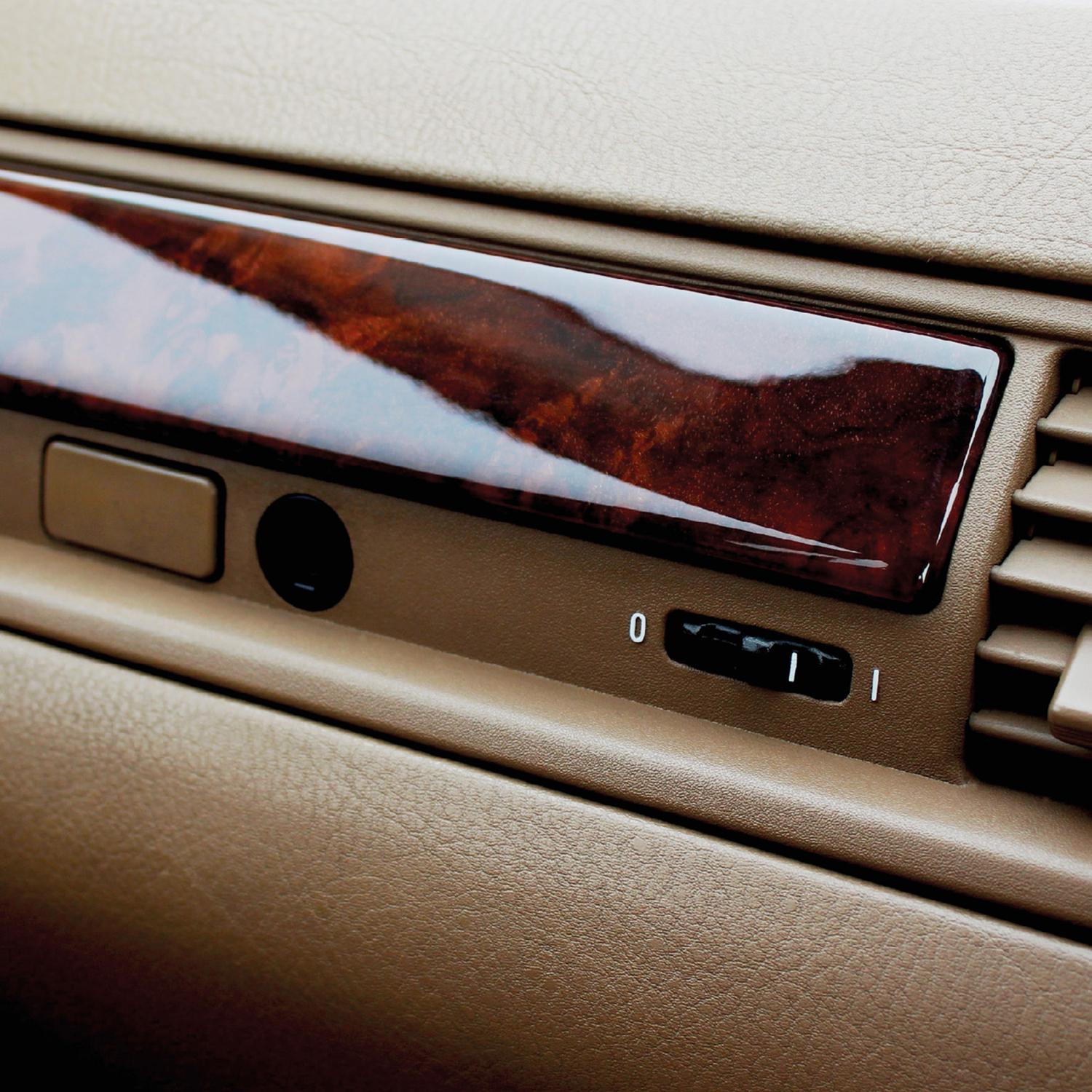 Shotgun (Radio Edit)