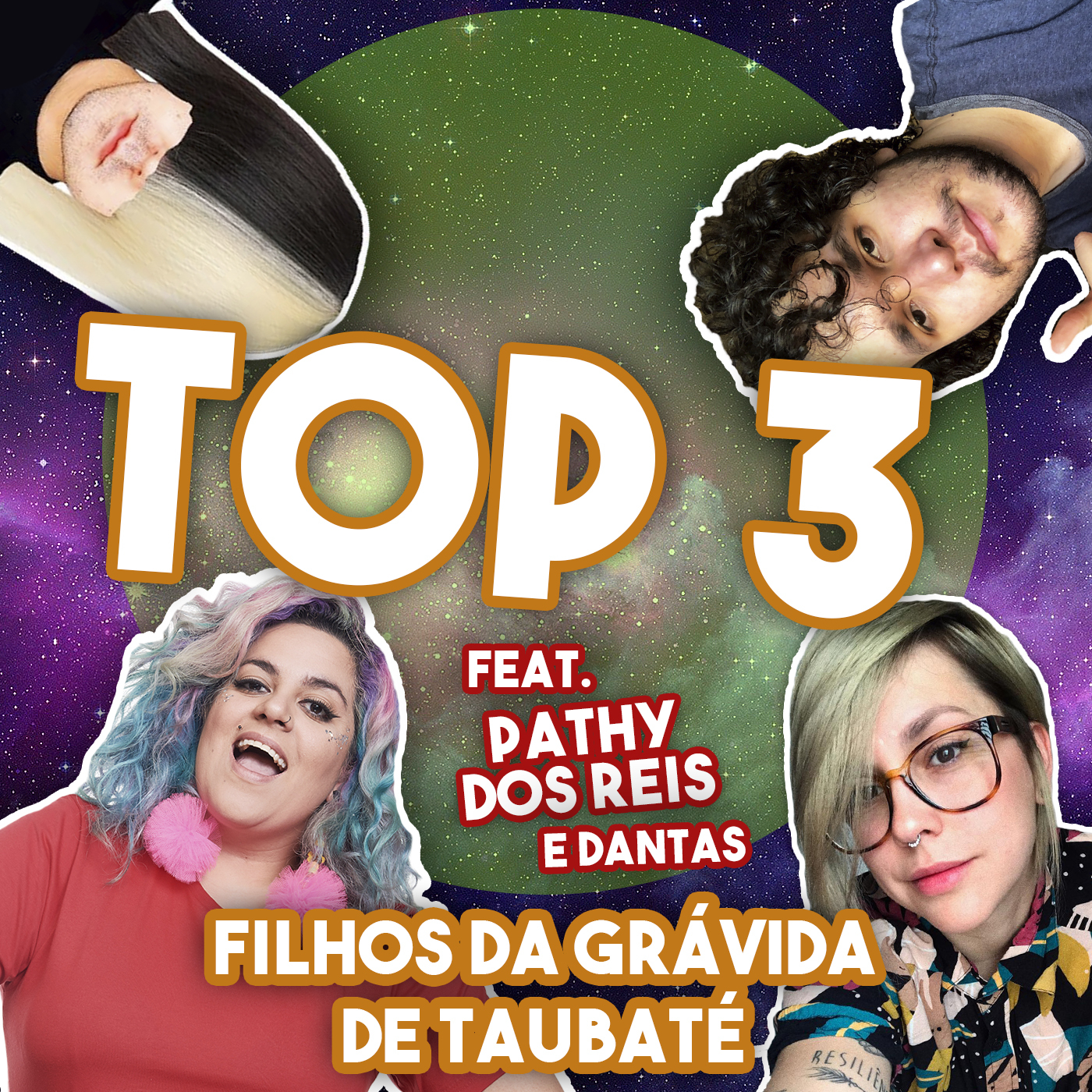 Comidas Que Simplesmente Na o Da