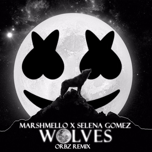 Wolves (ORBZ Remix)
