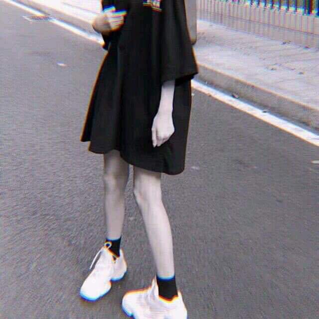 duan bei shan fan zi MC Hotdog