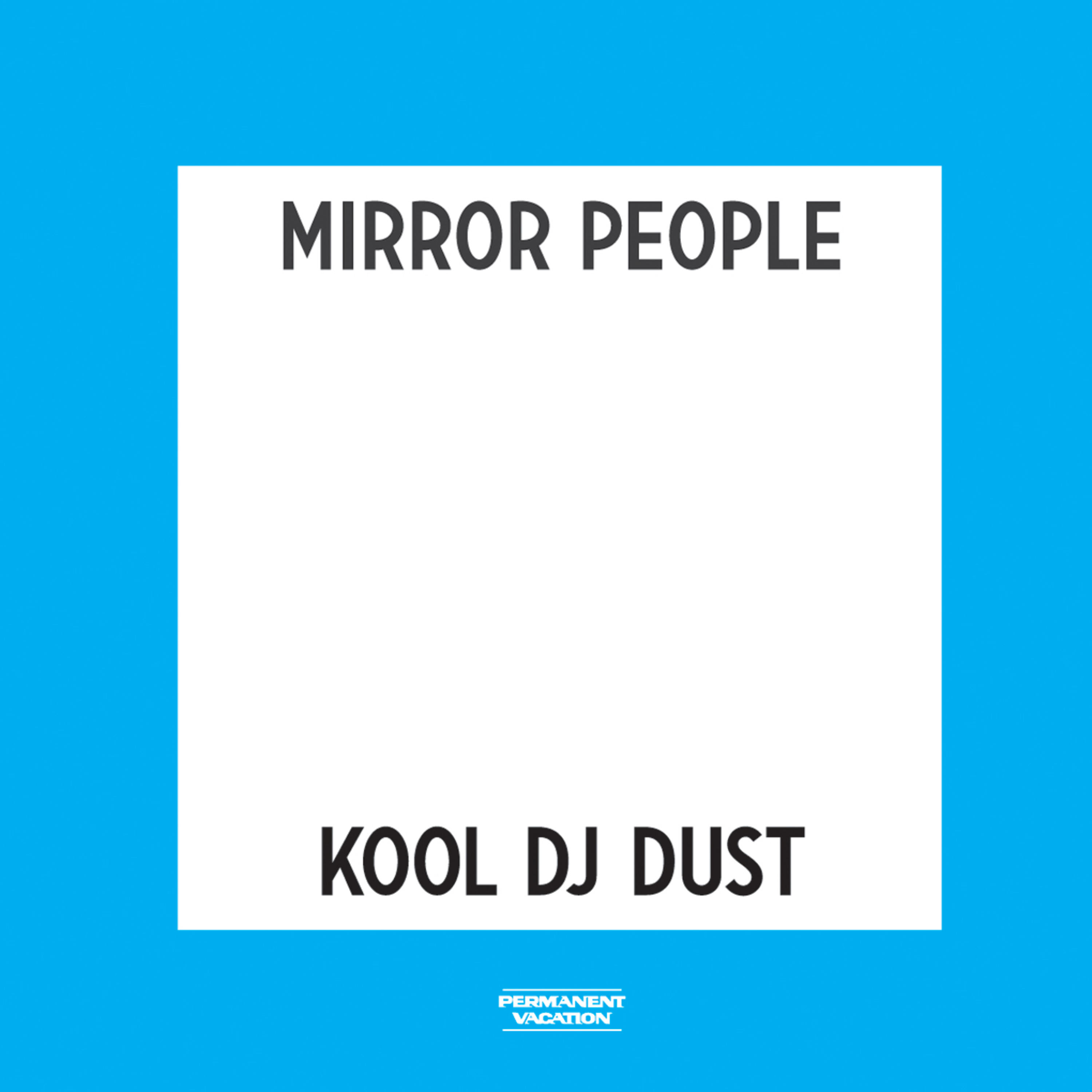 Back To The Future (Original Version)