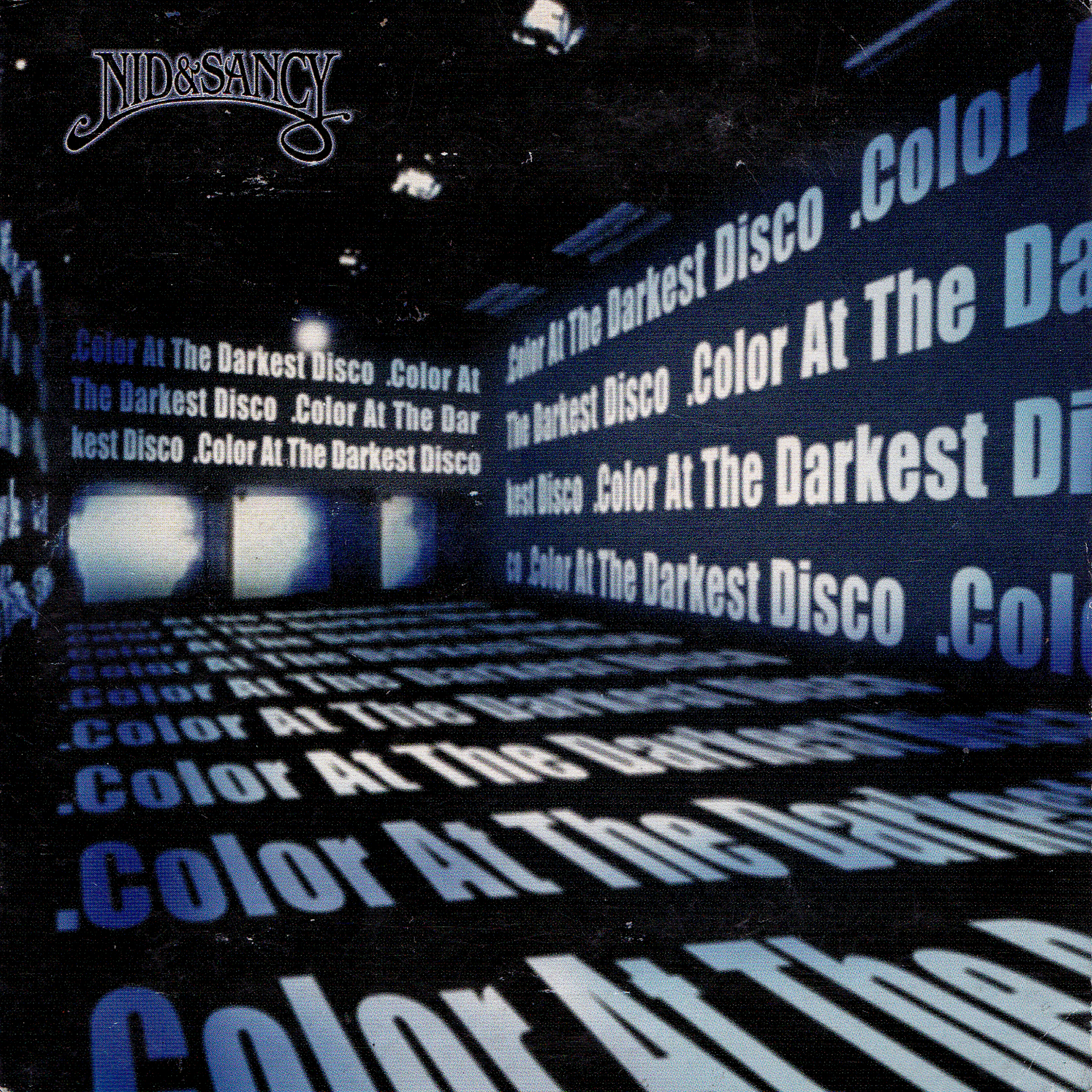 Changing... Hey Alex, Reprise