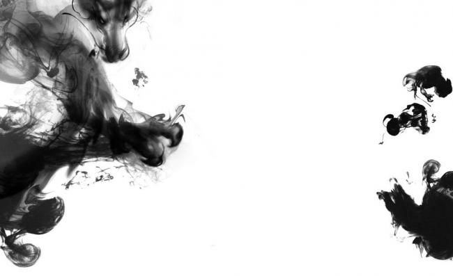 li ji da xia long xue