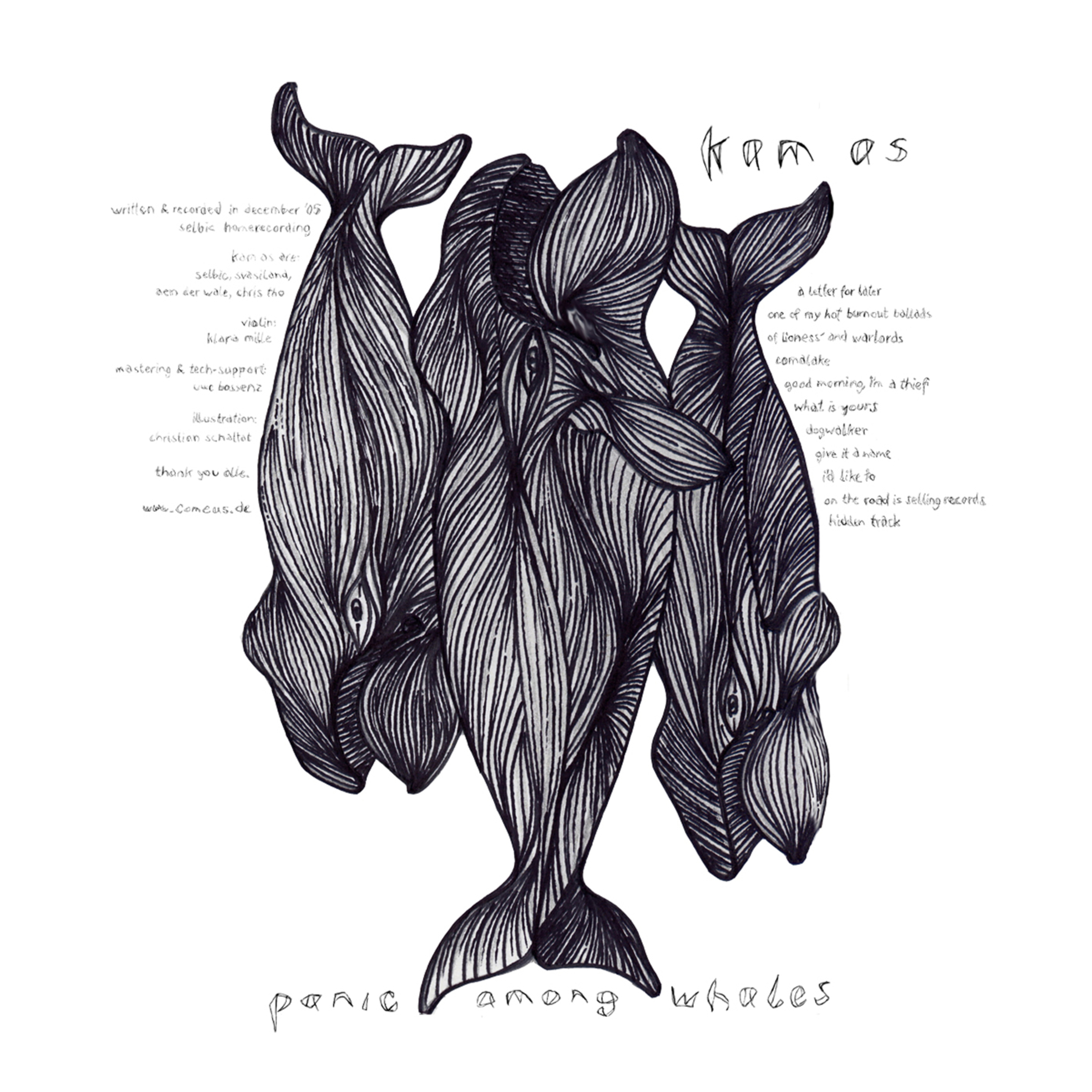 On The Road Is Selling Records