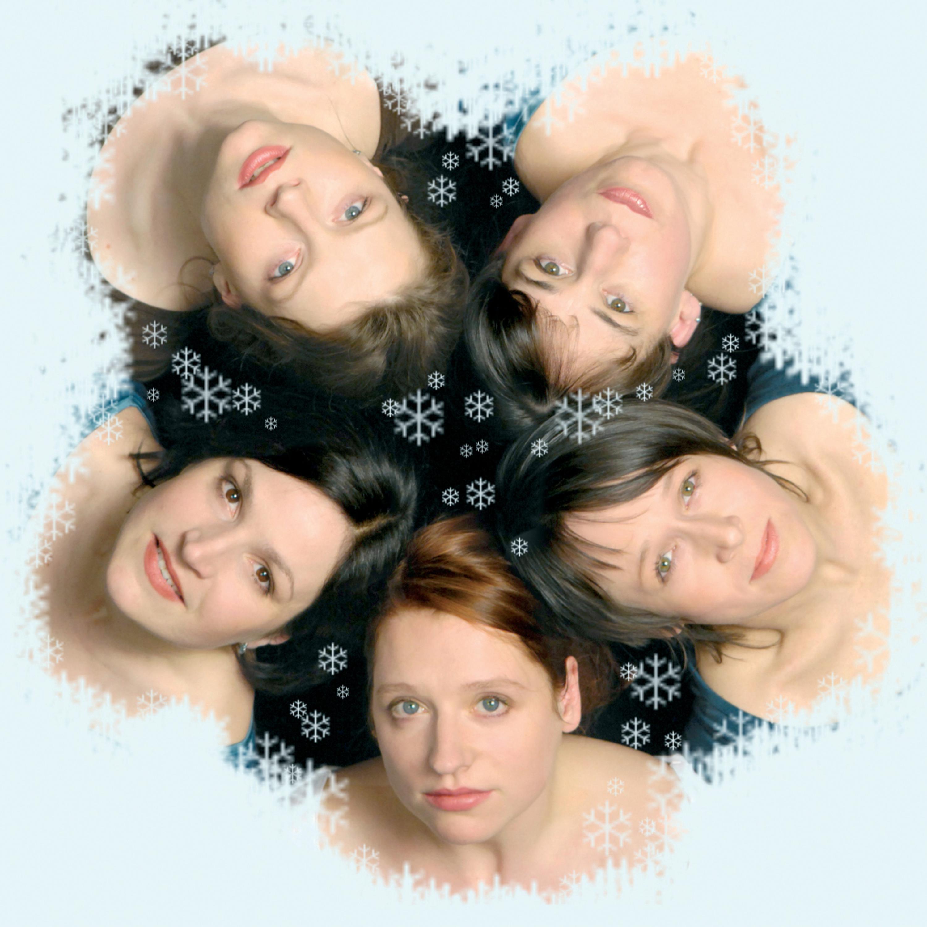 Advent Wreath One Song For Each Sunday In Advent