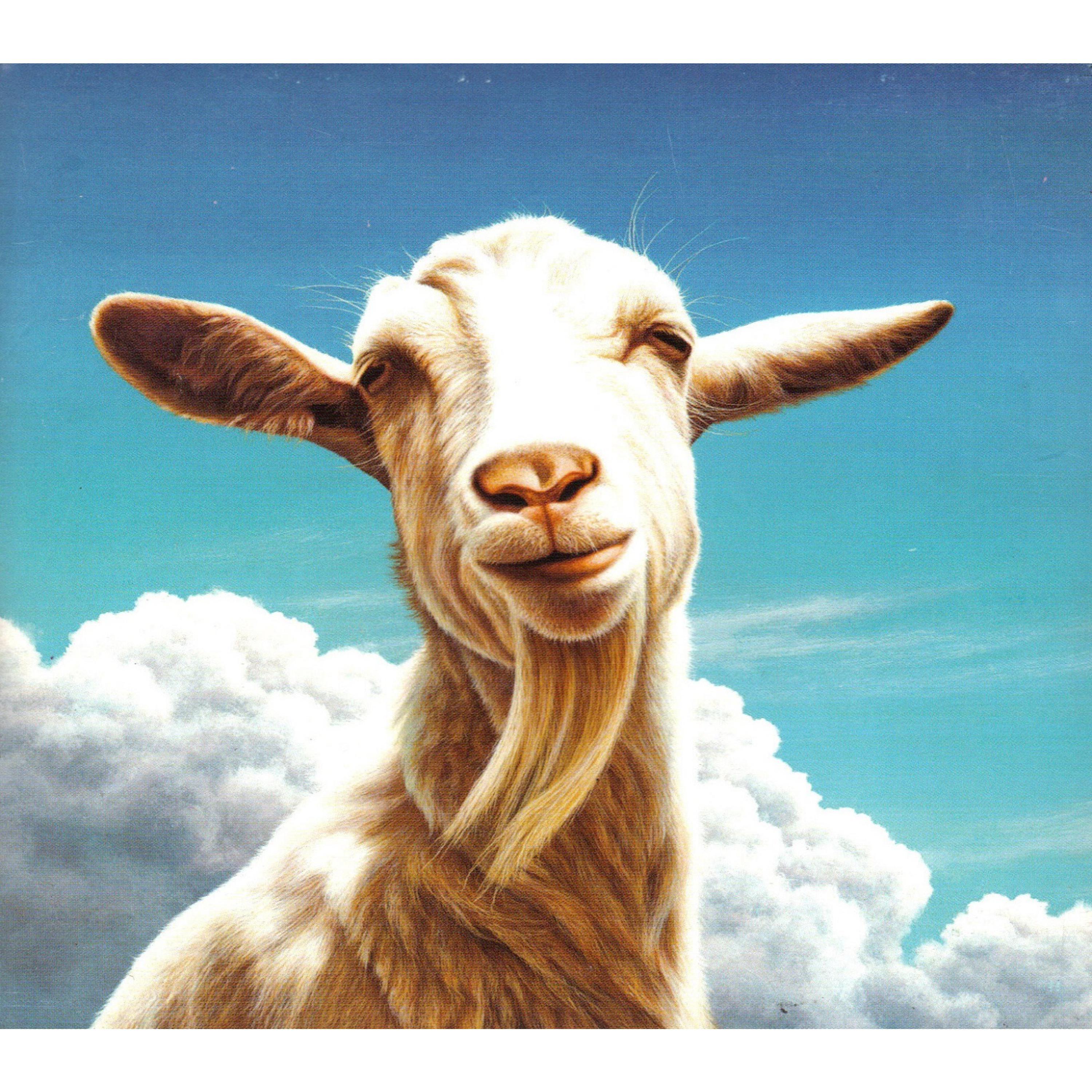 Losing Weight Through Prayer