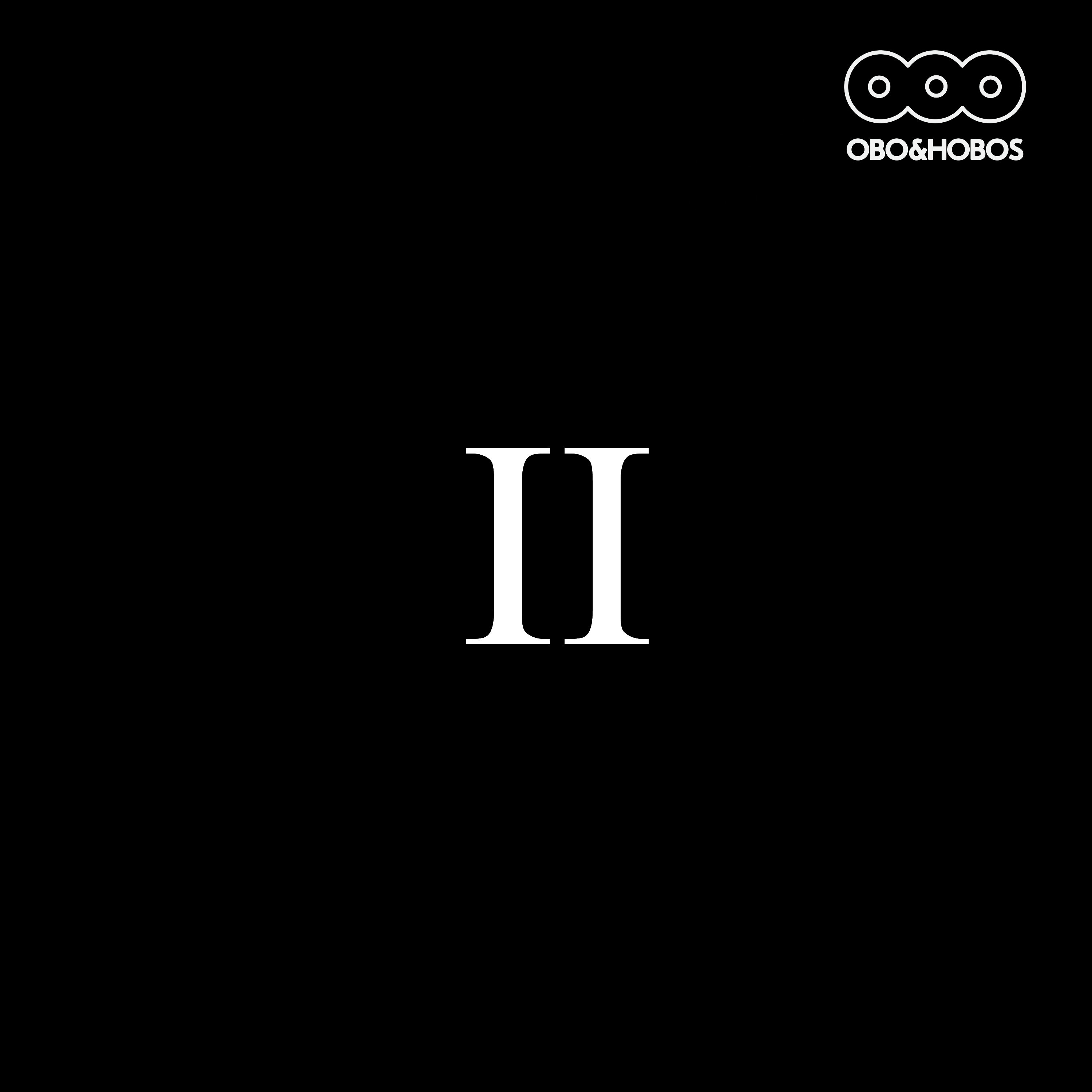 2 Years Obo&amp;Hobos