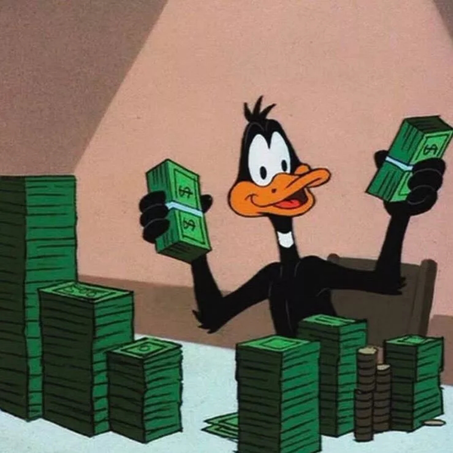 Gnealz  Big Head  call me? Pro Gucci gang remix prod by CC731