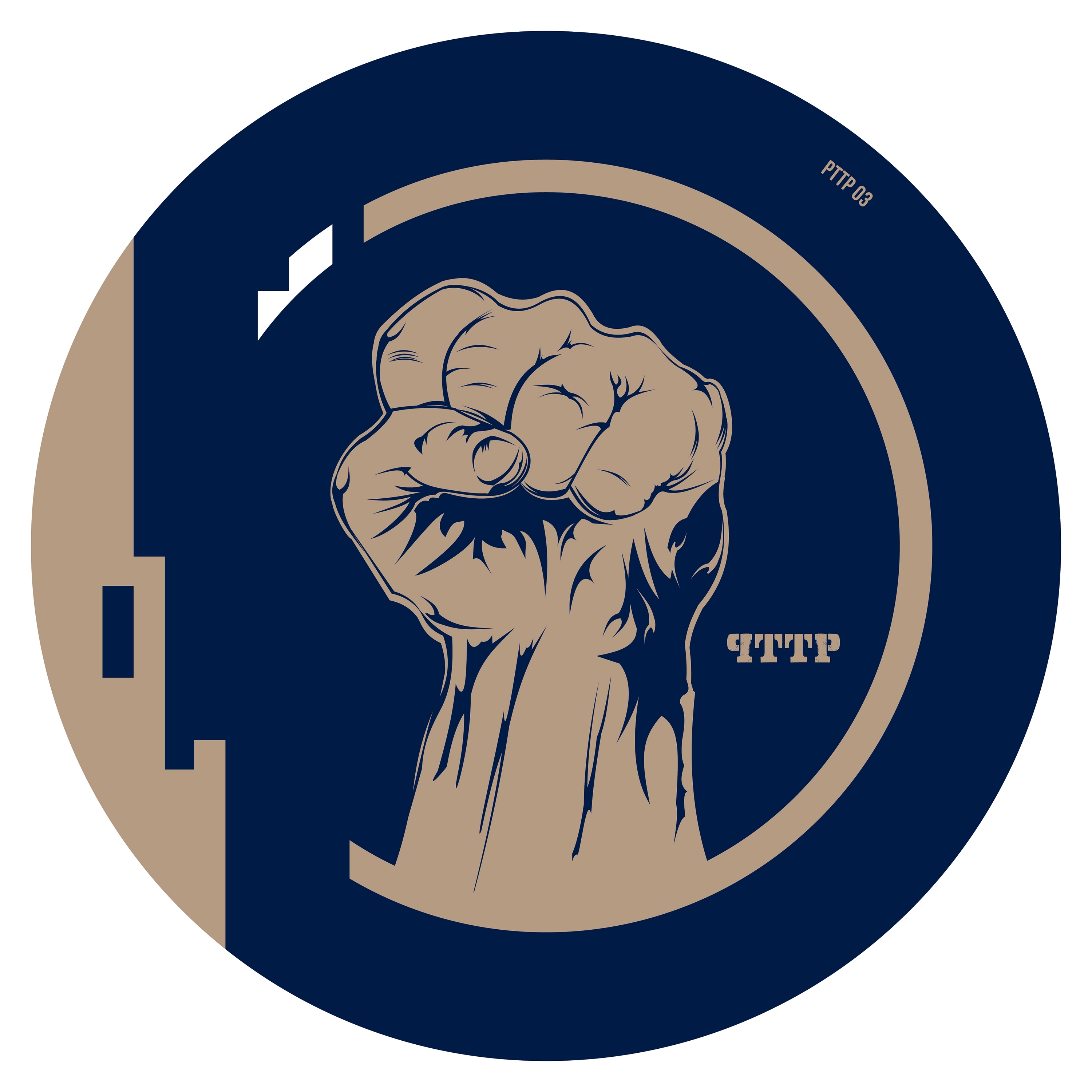 Jade (Jeroen Search Rework)