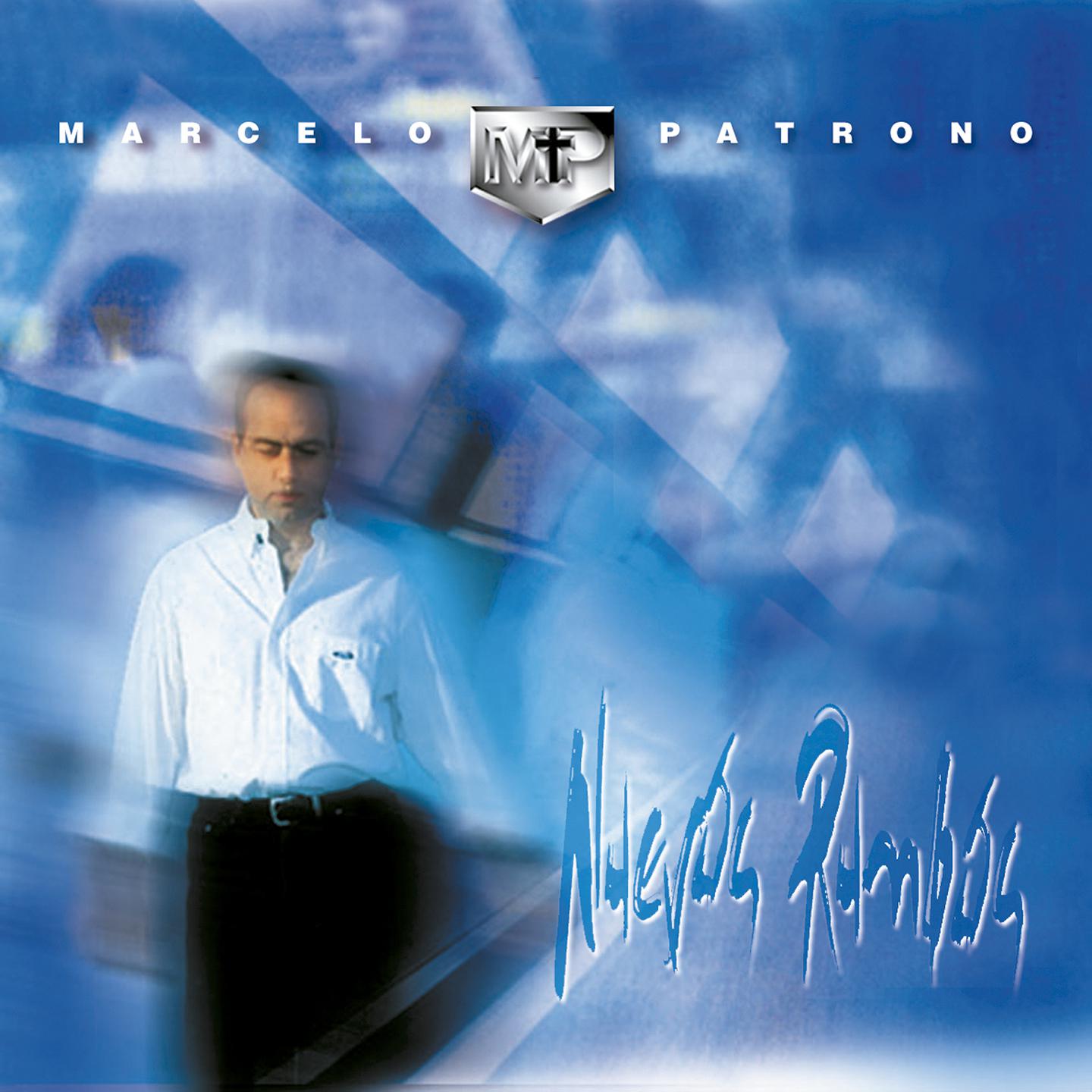 Tu Pueblo Viene a Ti