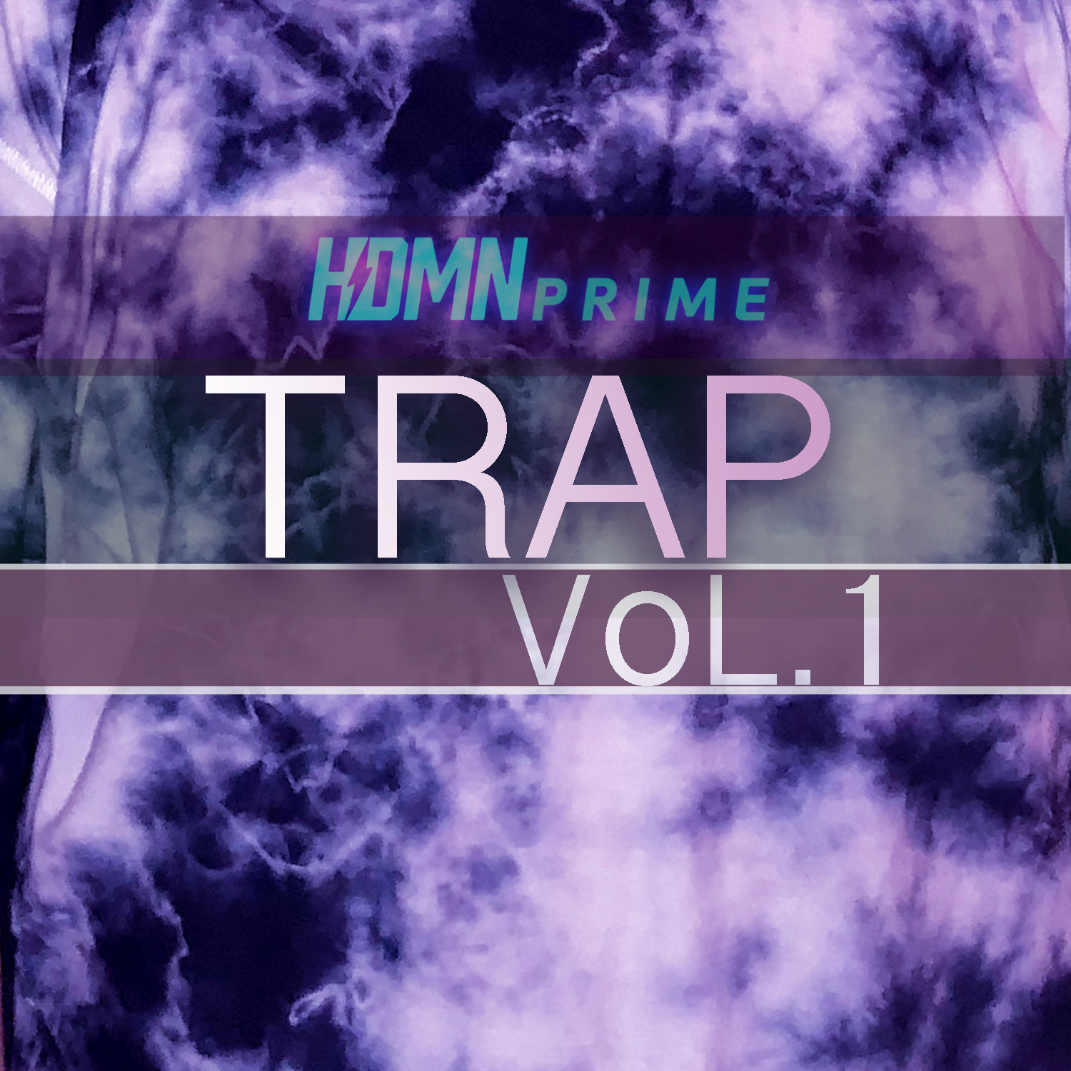 Trap, Vol. 1