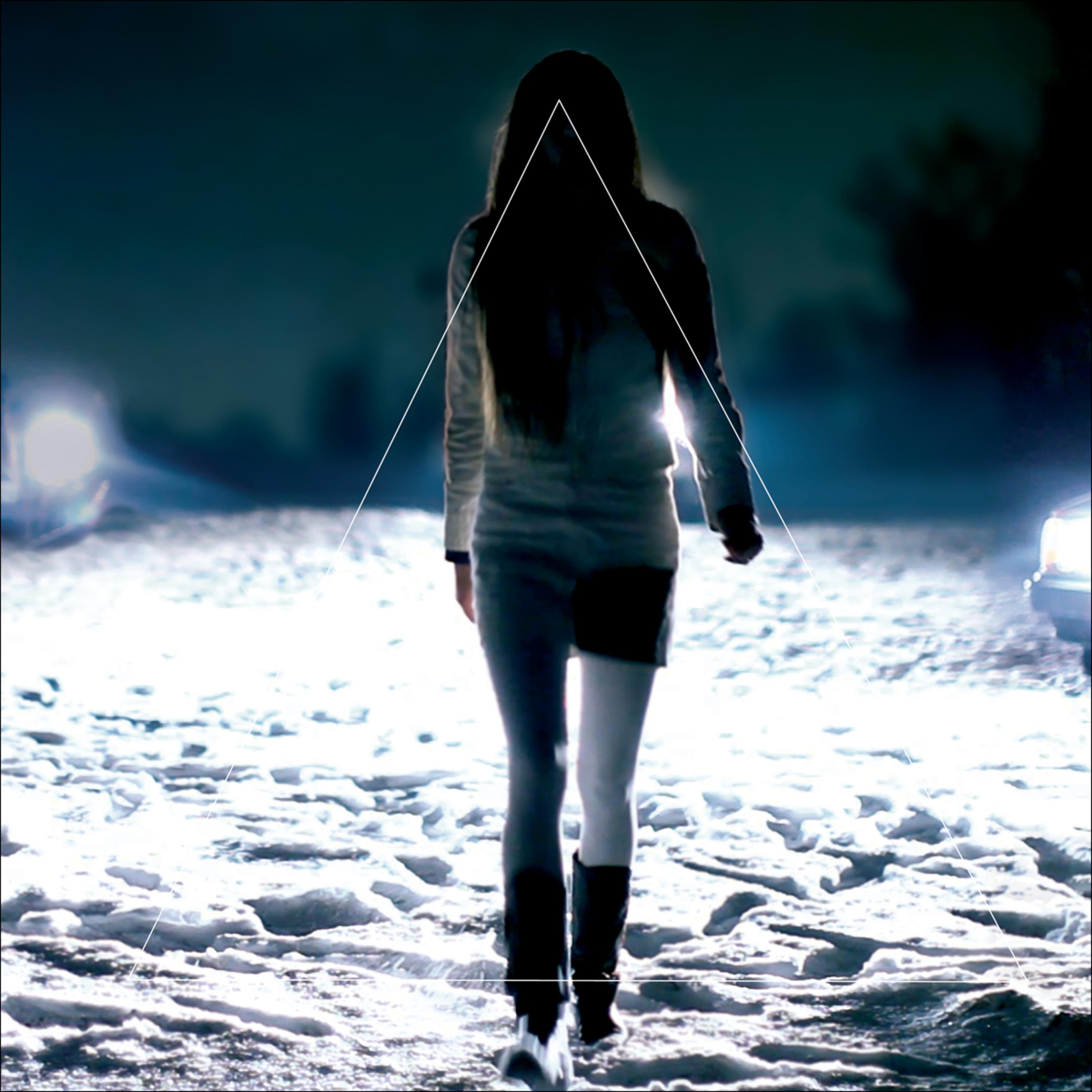 German Love Letter (Hal Tabac Mix)