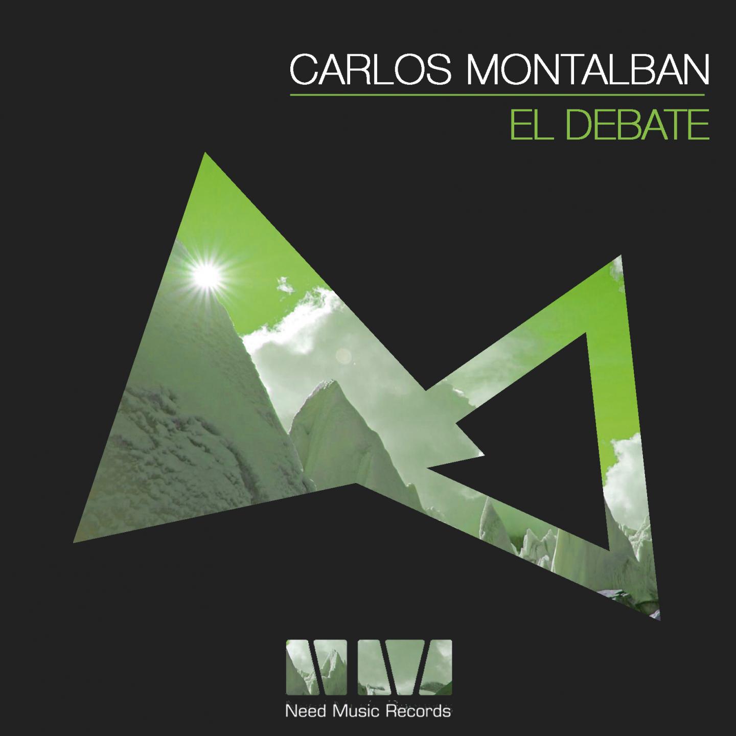 El Debate
