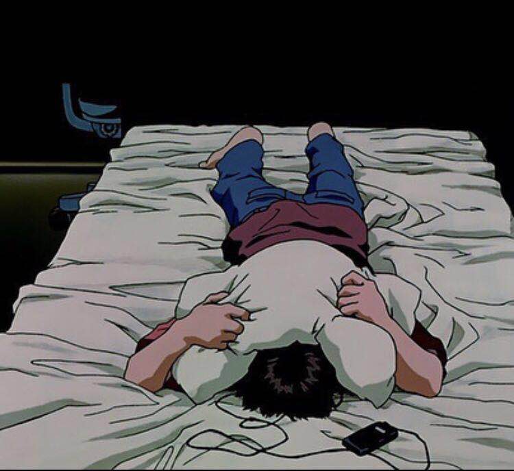 lil pump - designer (lofi mix)