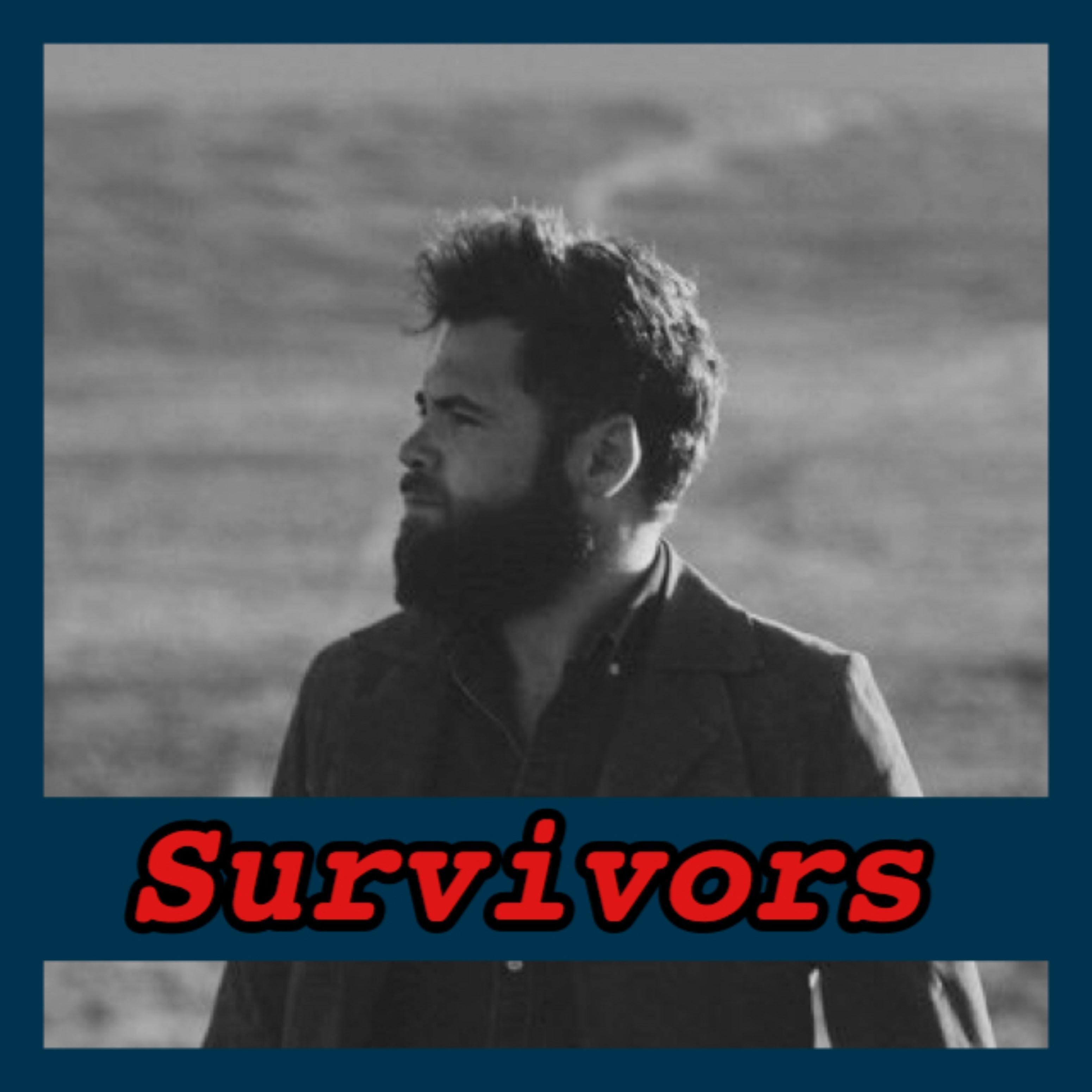 Survivors