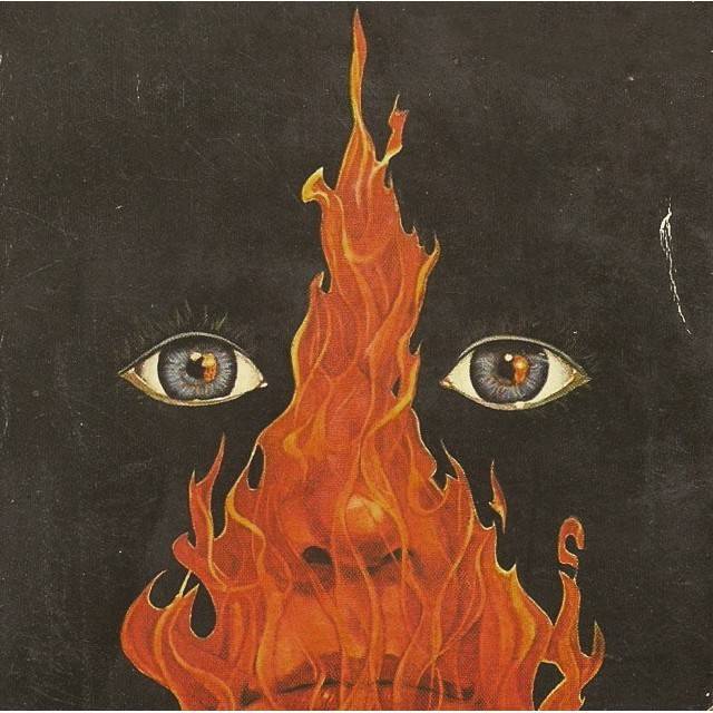 fei dian Prod by. LGlywww