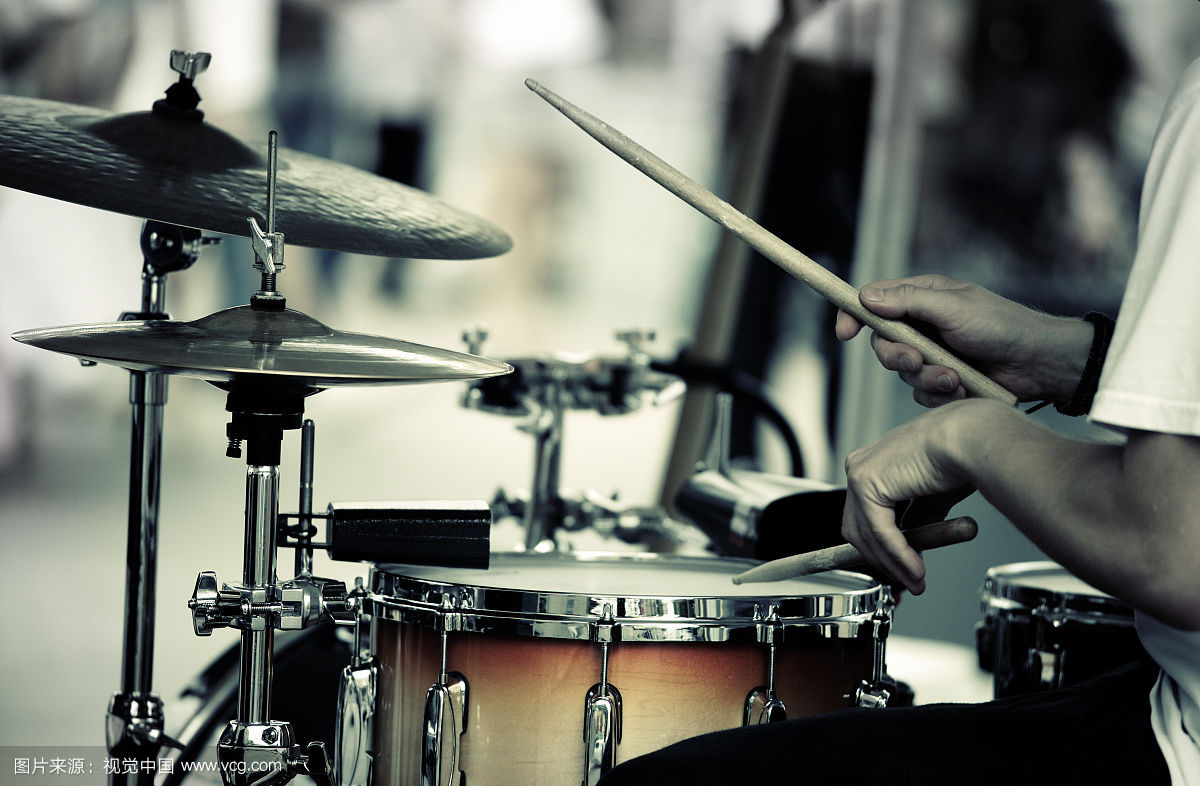 Winter Rain in ShangHai